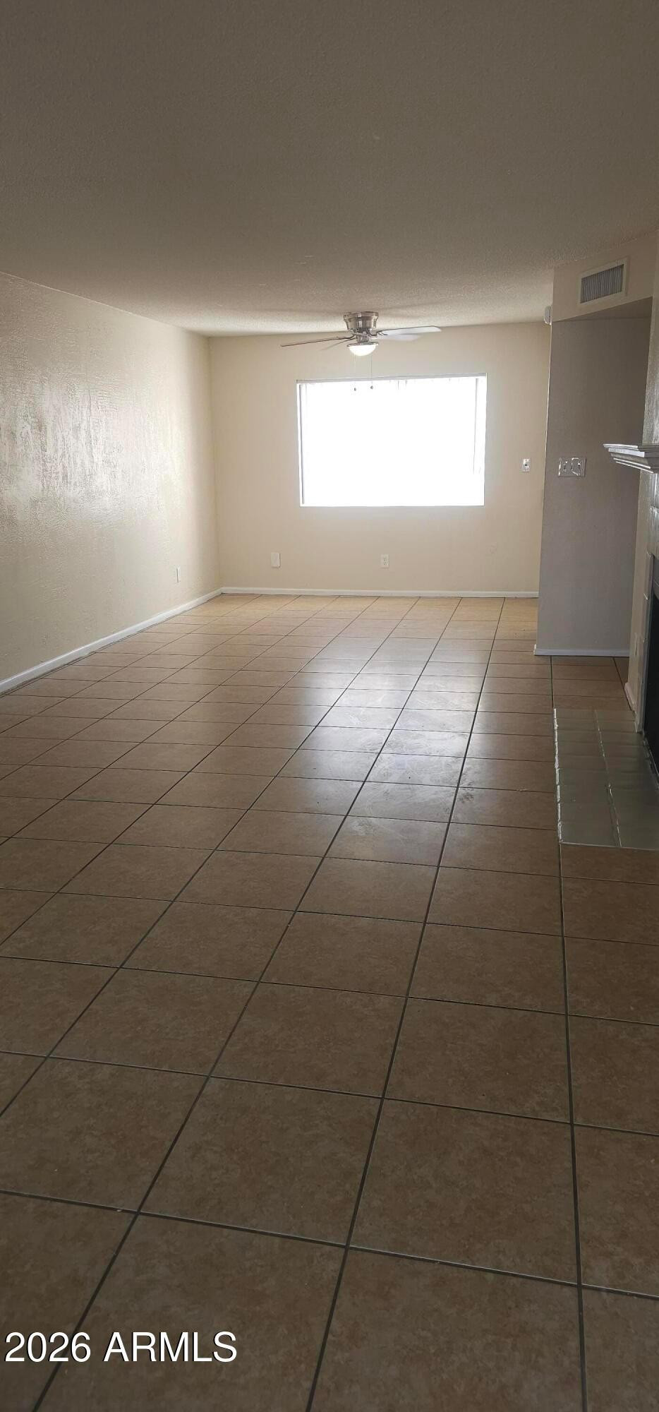 635 N Arrowhead Drive Apt 1