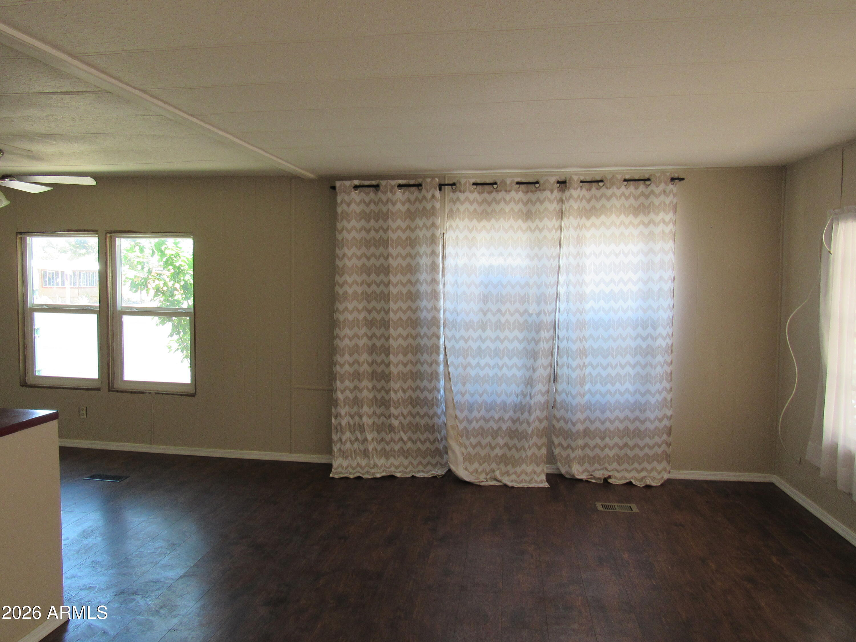 RINCON COUNTRY - Residential