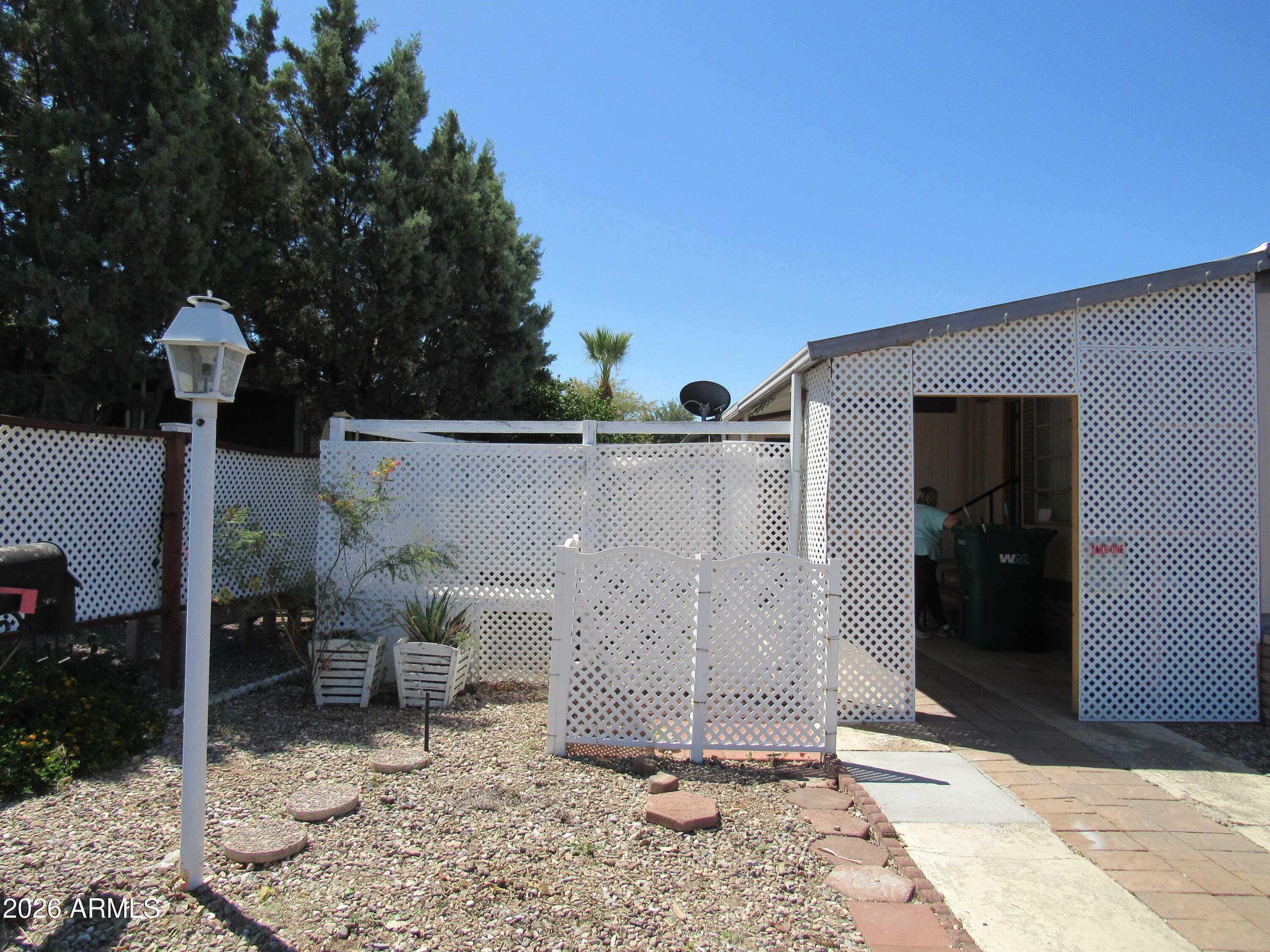 RINCON COUNTRY - Residential