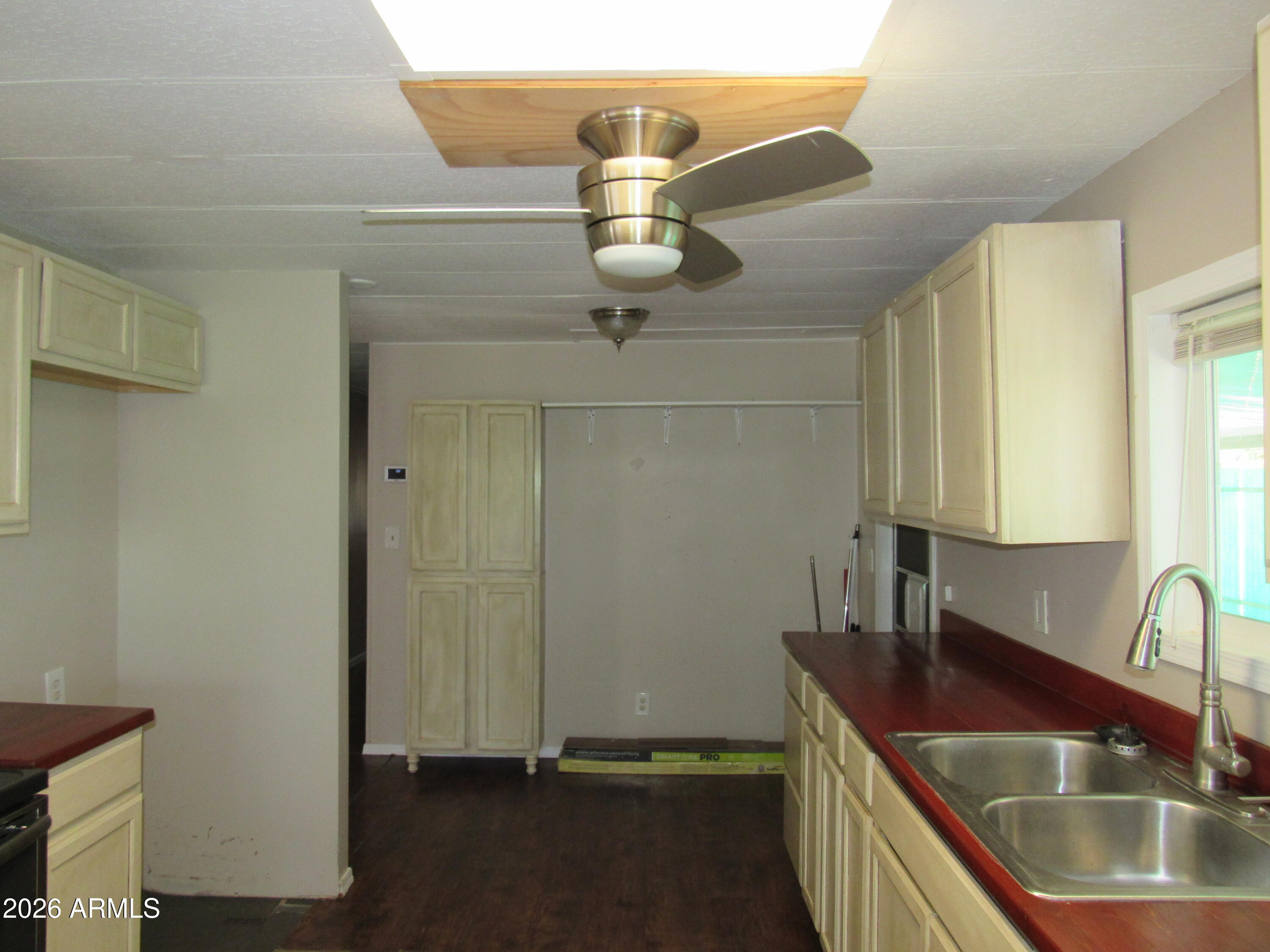 RINCON COUNTRY - Residential