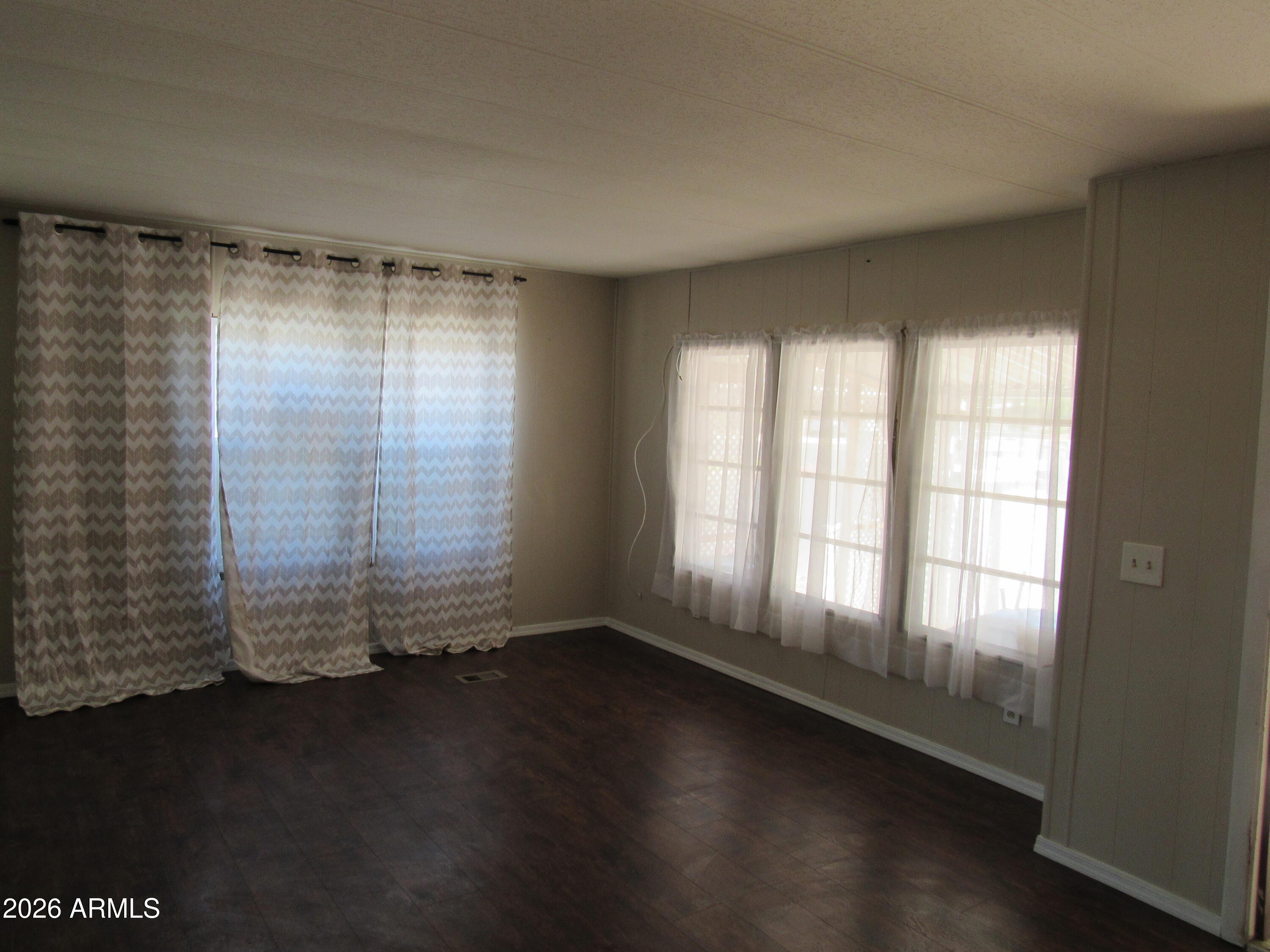 RINCON COUNTRY - Residential