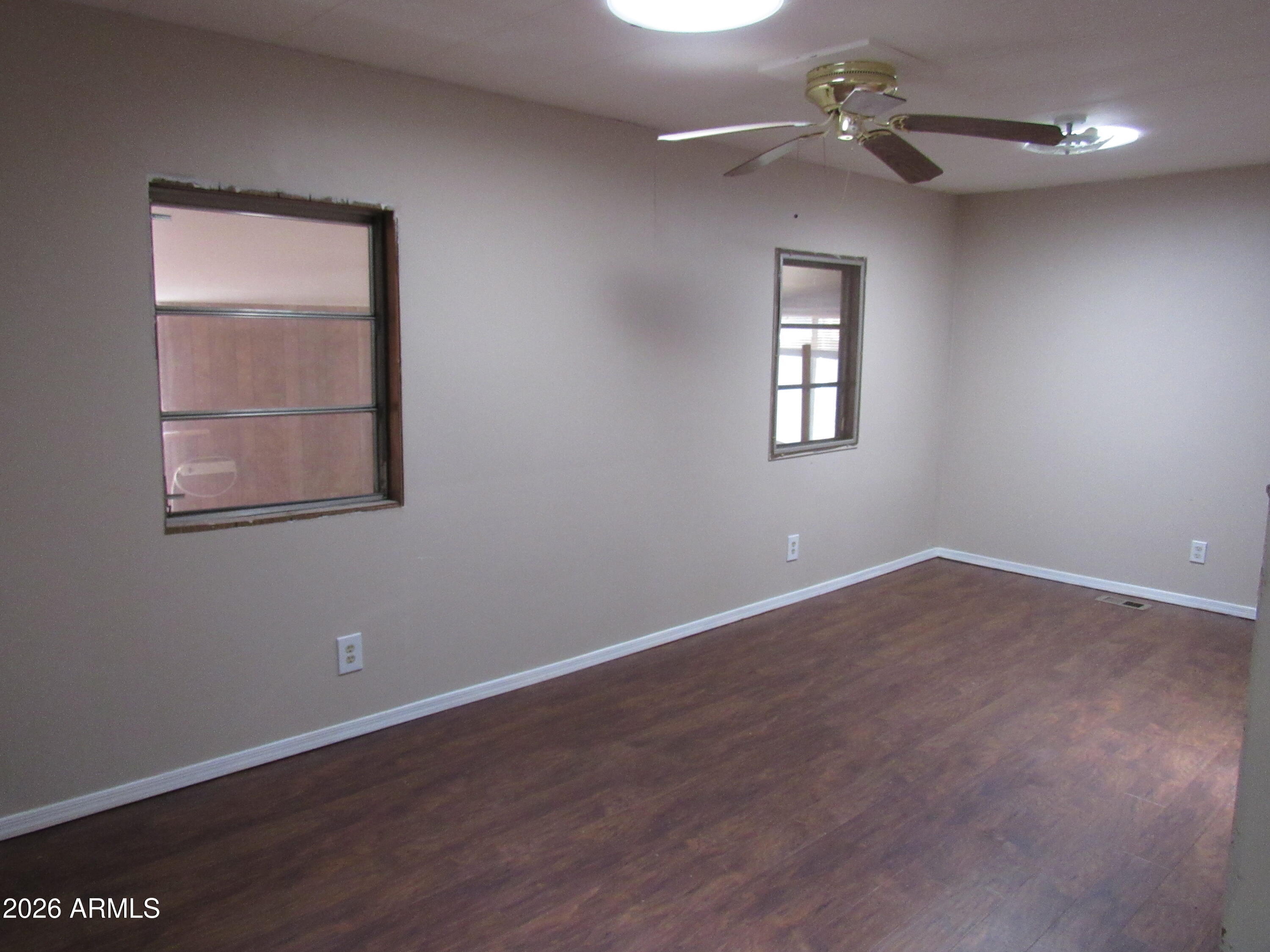 3411 S Camino Seco -- 218