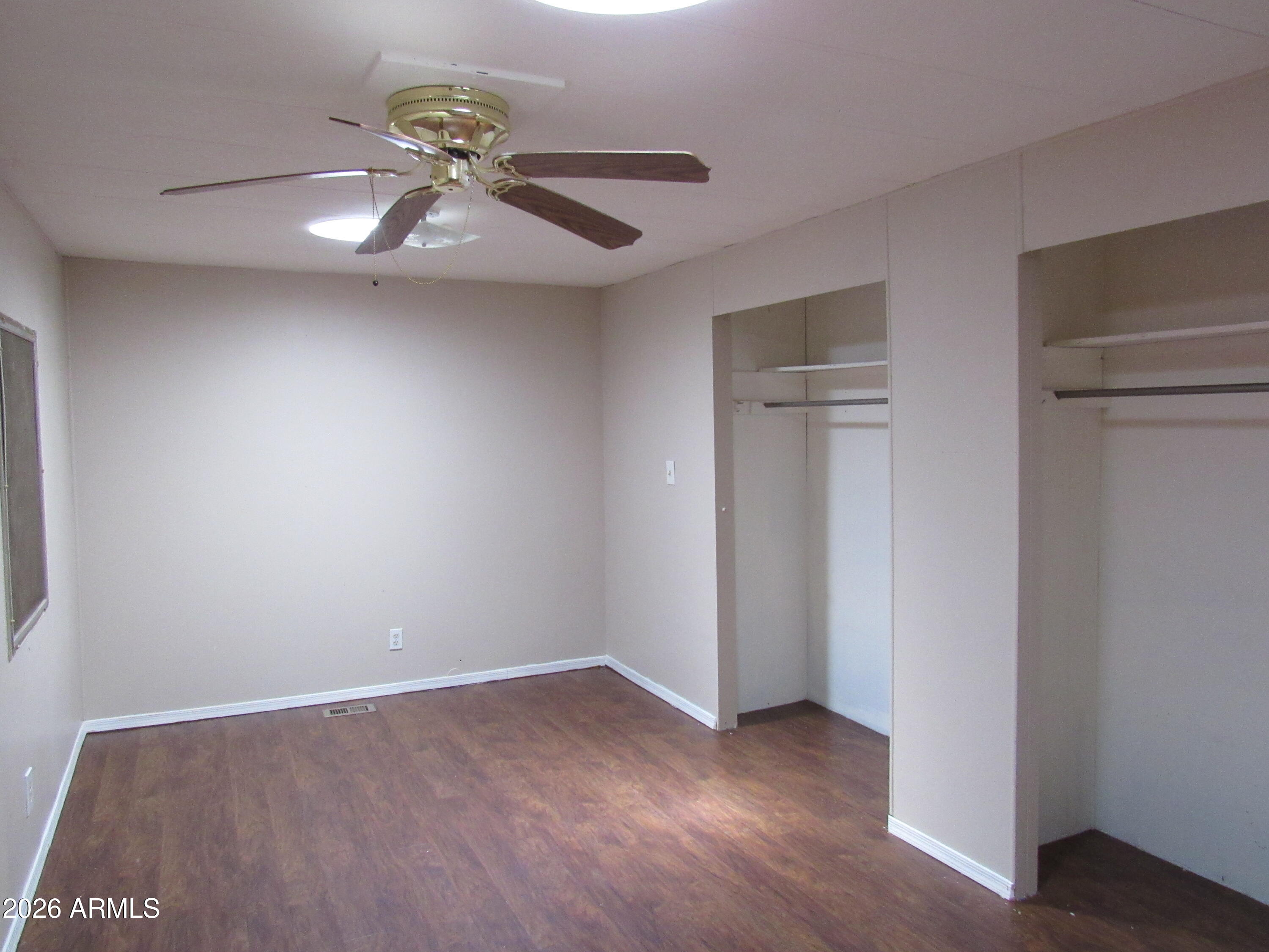 3411 S Camino Seco -- 218