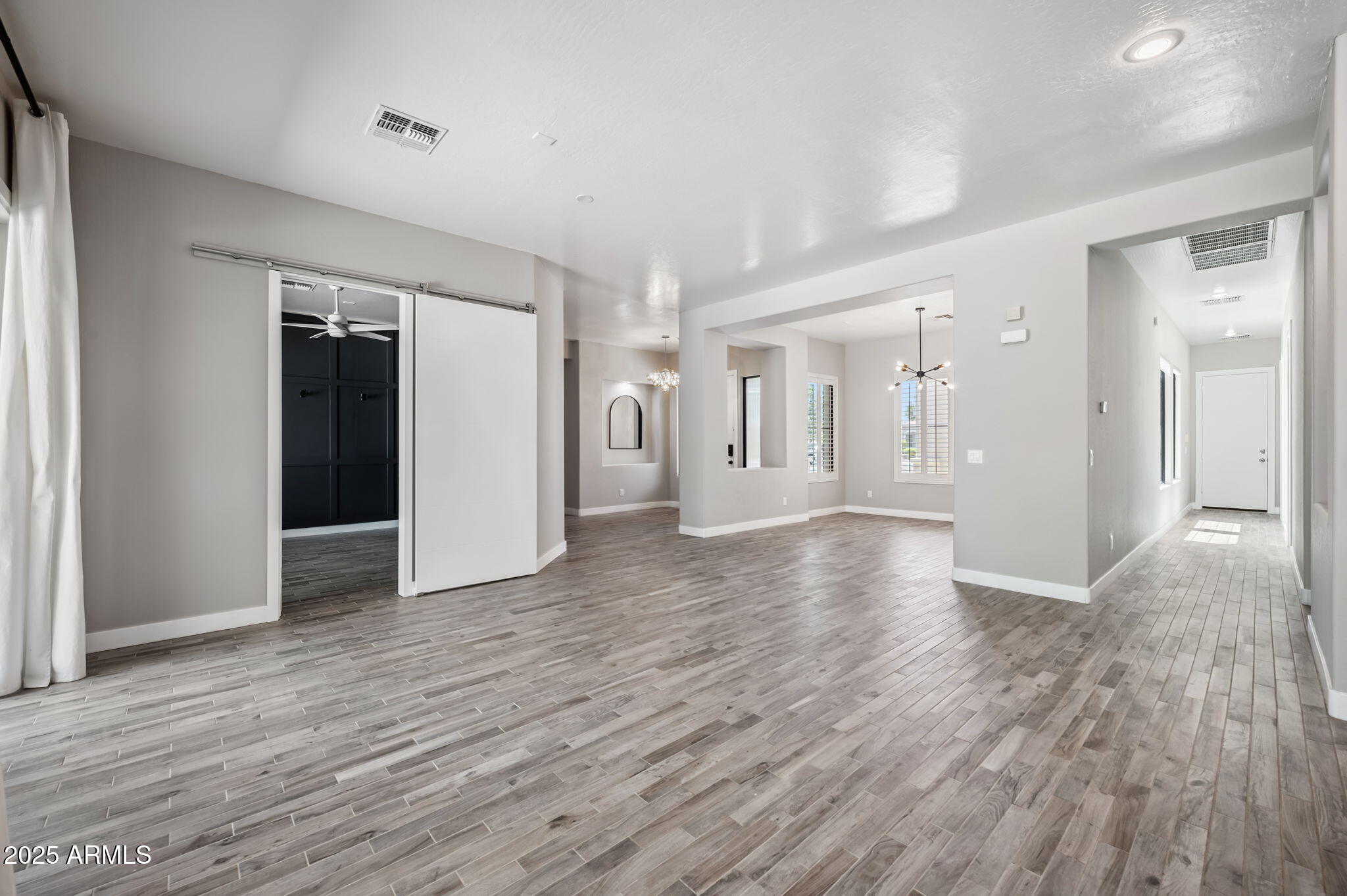 Chandler, Arizona 85249, United States, 3 Bedrooms Bedrooms, ,3 BathroomsBathrooms,Residential,Active,158409