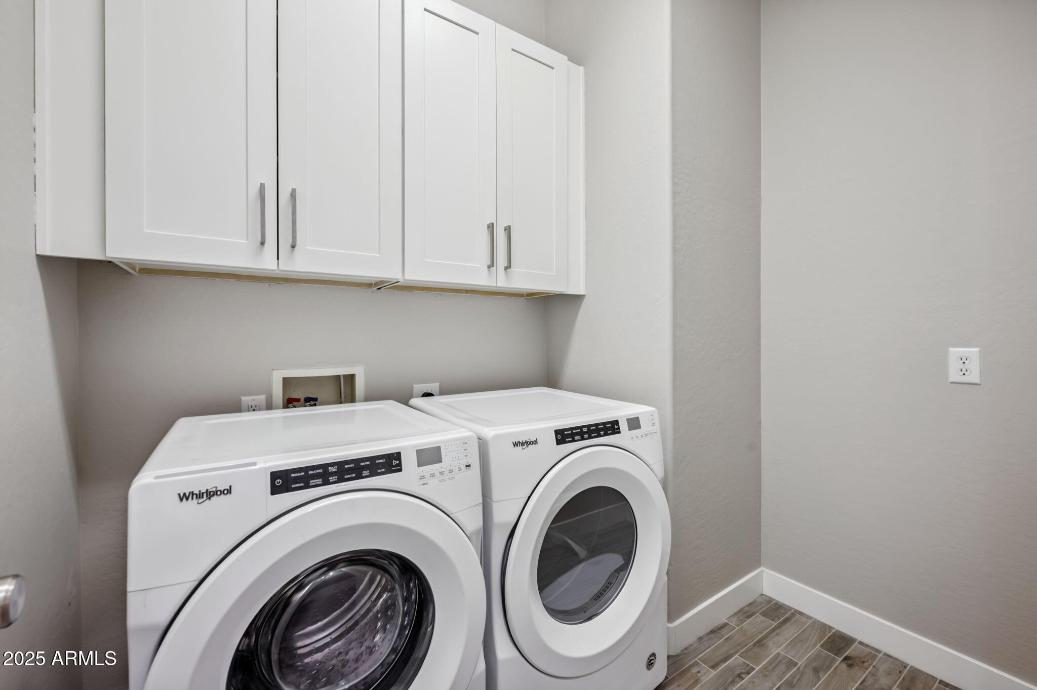 Chandler, Arizona 85249, United States, 3 Bedrooms Bedrooms, ,3 BathroomsBathrooms,Residential,Active,158409