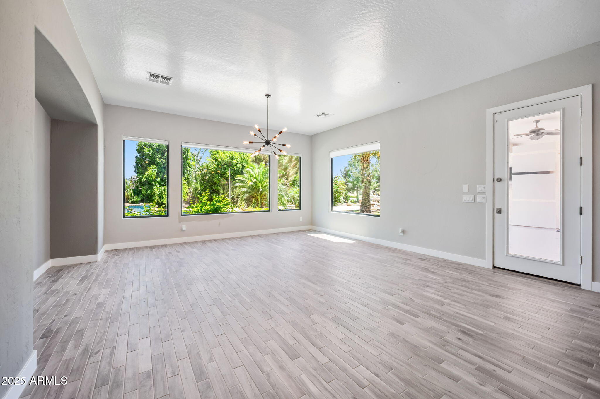 Chandler, Arizona 85249, United States, 3 Bedrooms Bedrooms, ,3 BathroomsBathrooms,Residential,Active,158409