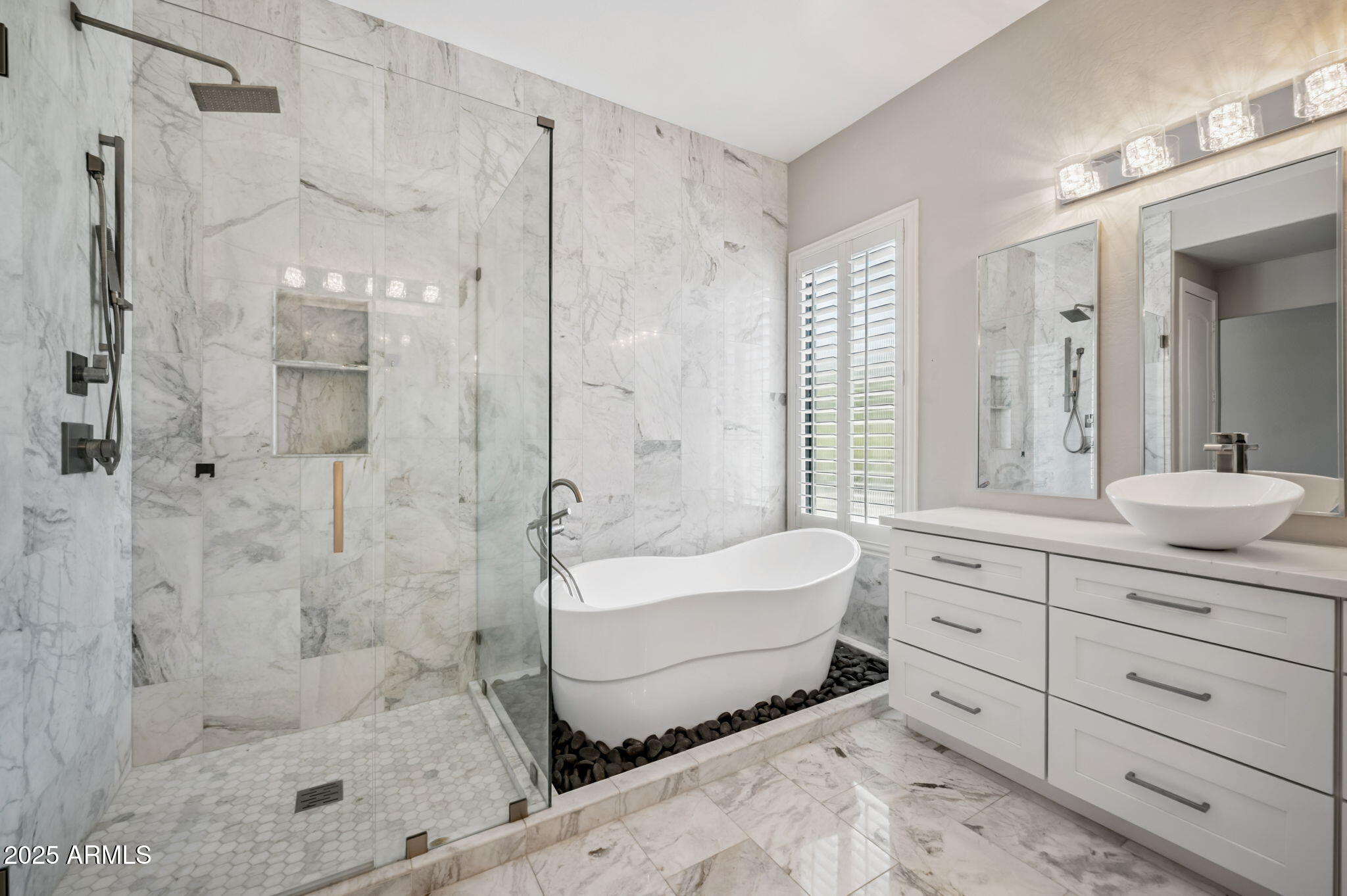 Chandler, Arizona 85249, United States, 3 Bedrooms Bedrooms, ,3 BathroomsBathrooms,Residential,Active,158409