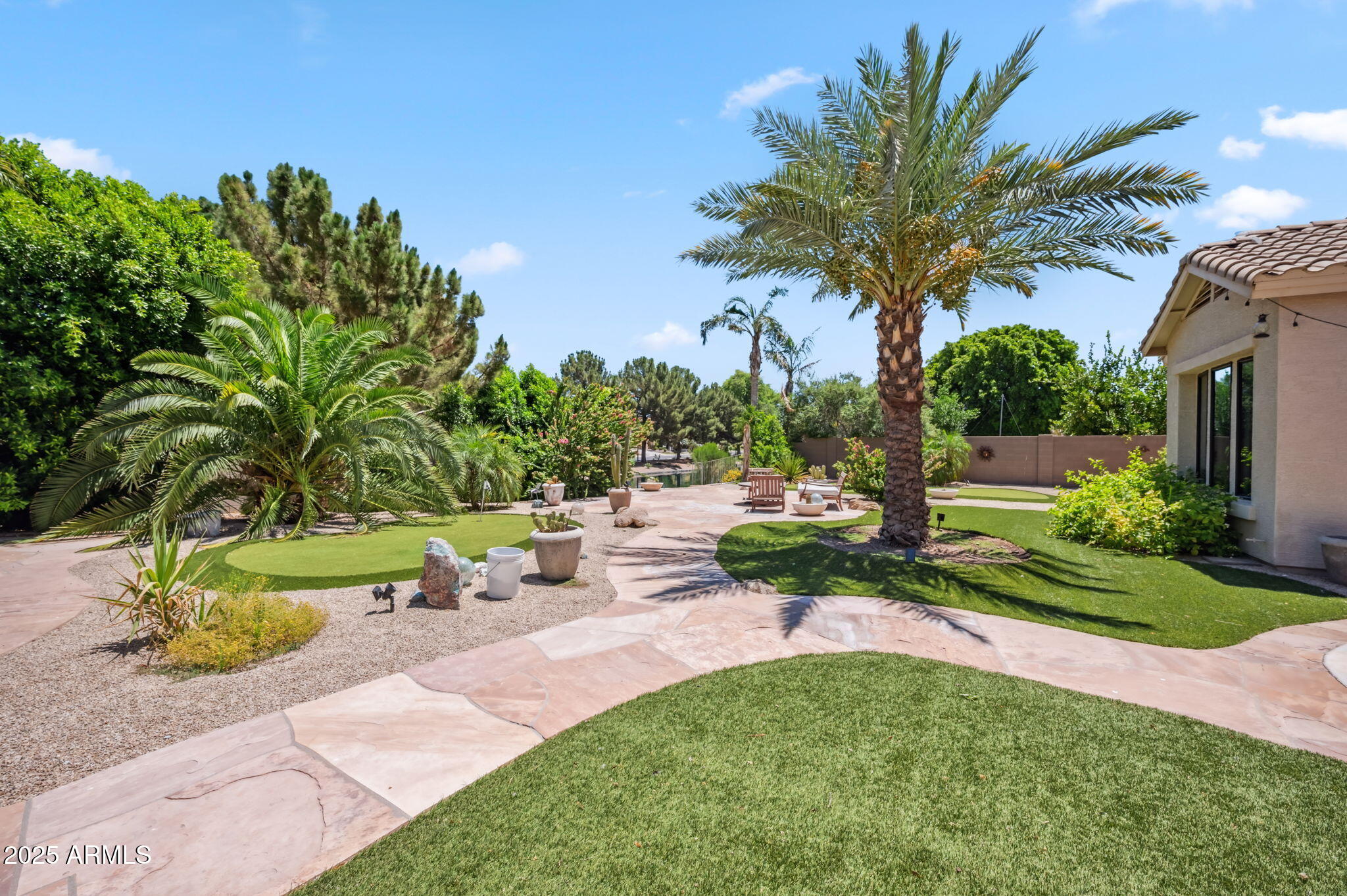 Chandler, Arizona 85249, United States, 3 Bedrooms Bedrooms, ,3 BathroomsBathrooms,Residential,Active,158409