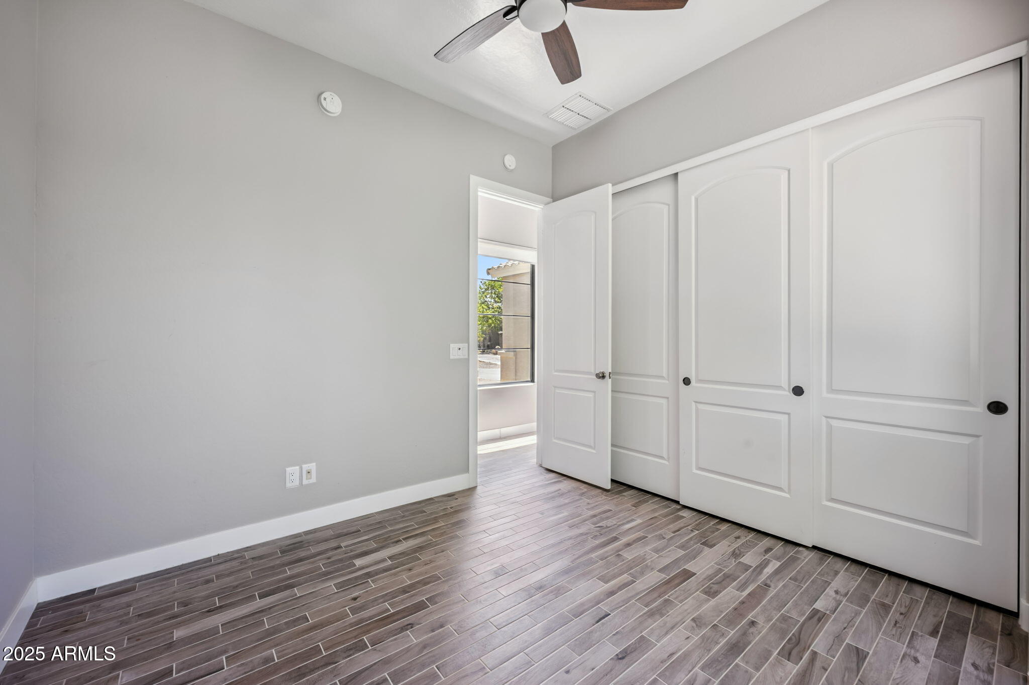 Chandler, Arizona 85249, United States, 3 Bedrooms Bedrooms, ,3 BathroomsBathrooms,Residential,Active,158409