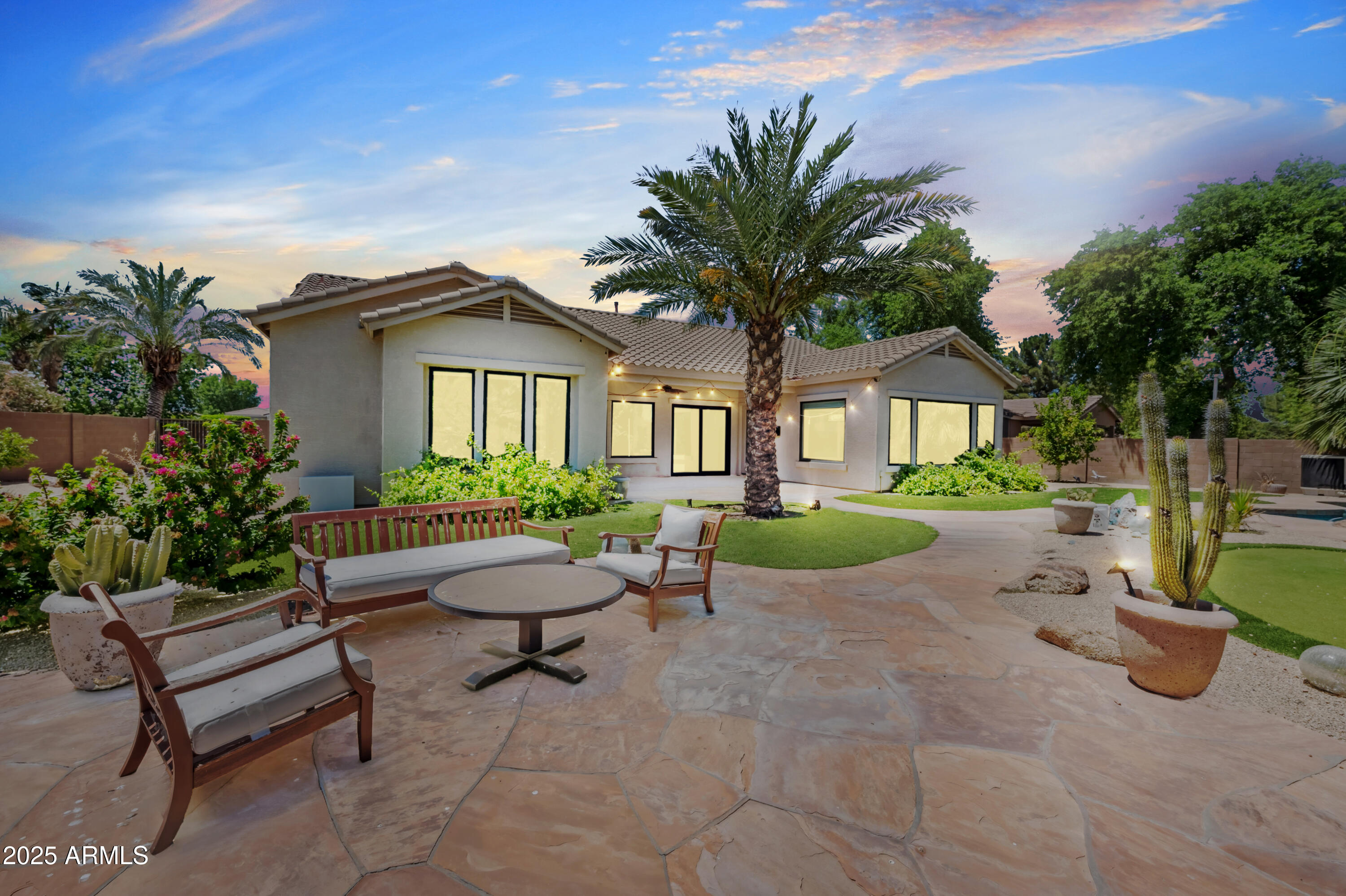 Chandler, Arizona 85249, United States, 3 Bedrooms Bedrooms, ,3 BathroomsBathrooms,Residential,Active,158409