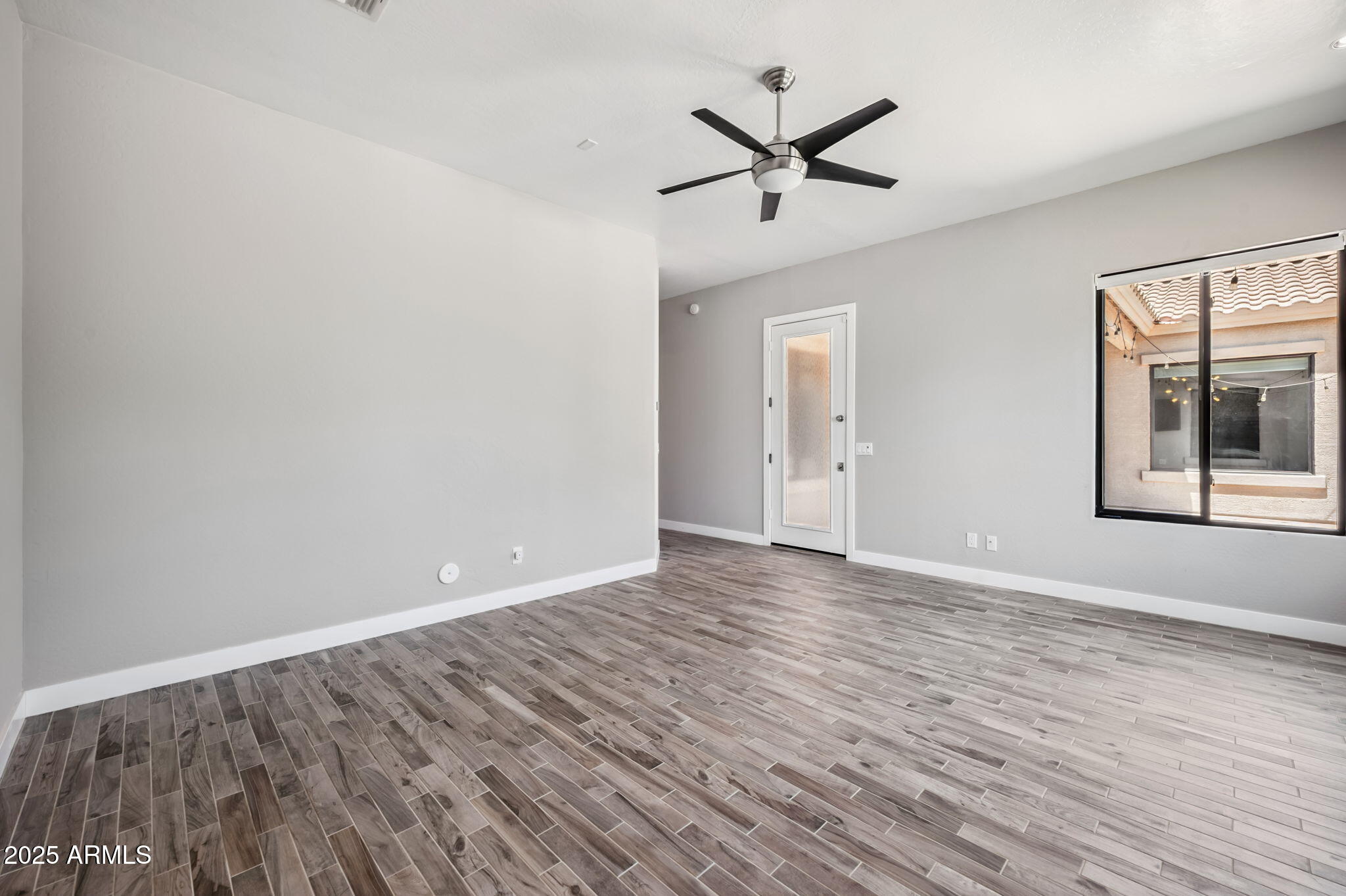 Chandler, Arizona 85249, United States, 3 Bedrooms Bedrooms, ,3 BathroomsBathrooms,Residential,Active,158409