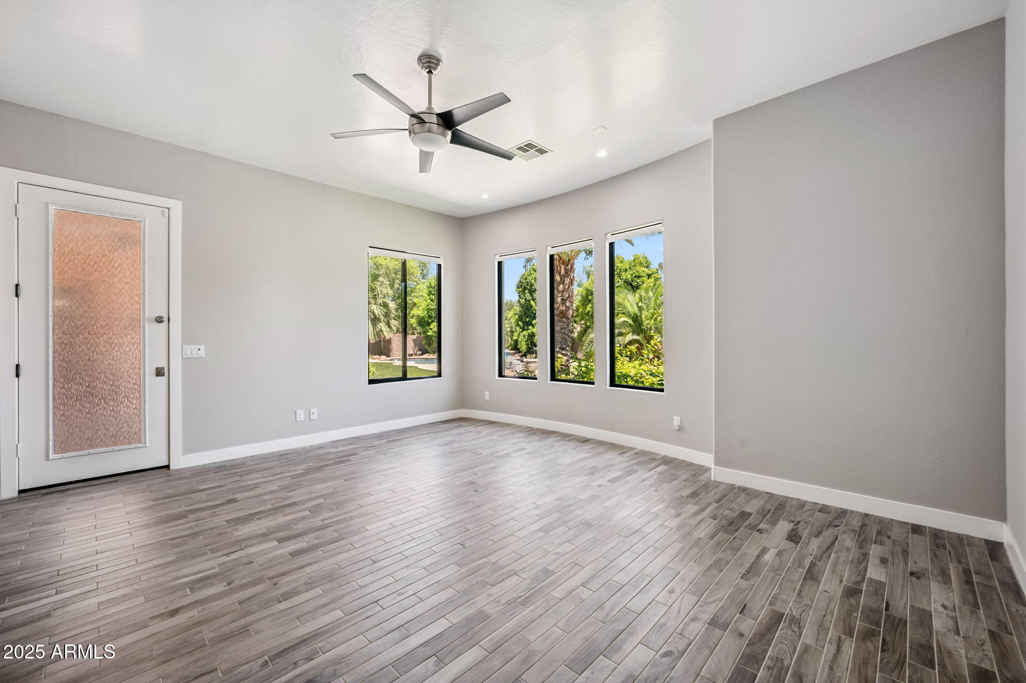 Chandler, Arizona 85249, United States, 3 Bedrooms Bedrooms, ,3 BathroomsBathrooms,Residential,Active,158409