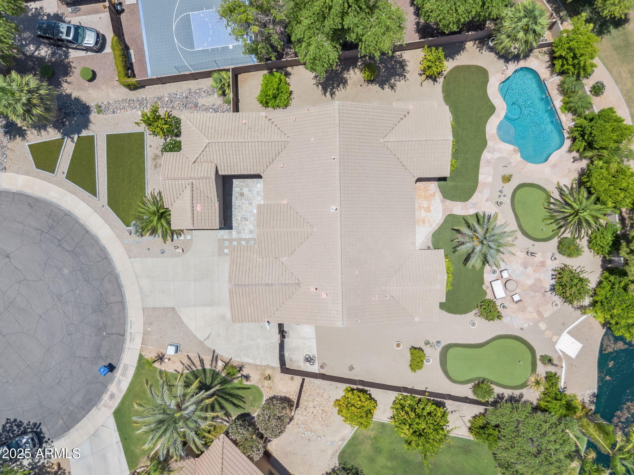 Chandler, Arizona 85249, United States, 3 Bedrooms Bedrooms, ,3 BathroomsBathrooms,Residential,Active,158409