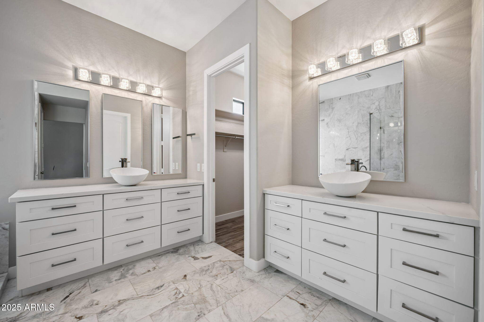 Chandler, Arizona 85249, United States, 3 Bedrooms Bedrooms, ,3 BathroomsBathrooms,Residential,Active,158409