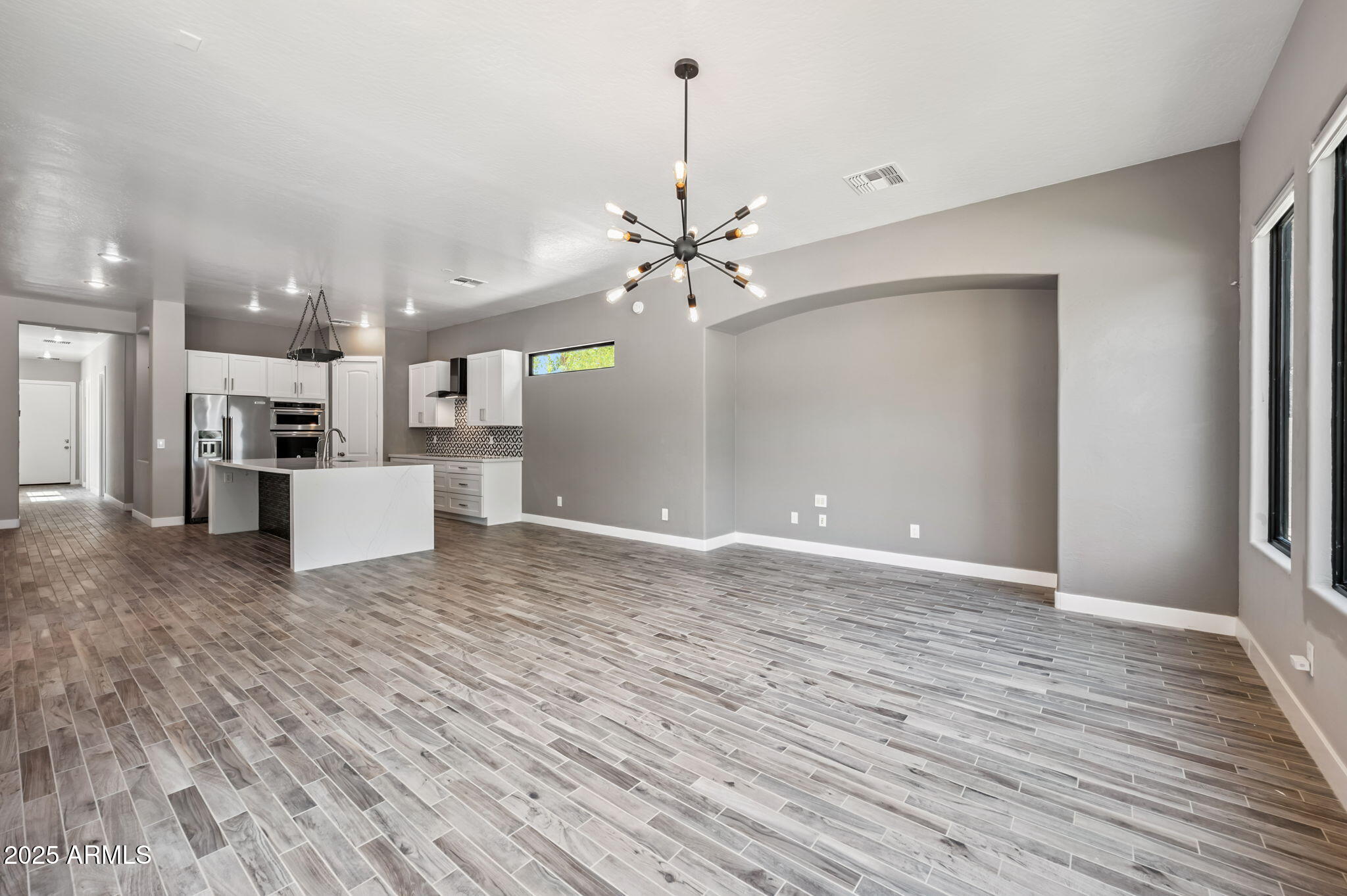 Chandler, Arizona 85249, United States, 3 Bedrooms Bedrooms, ,3 BathroomsBathrooms,Residential,Active,158409