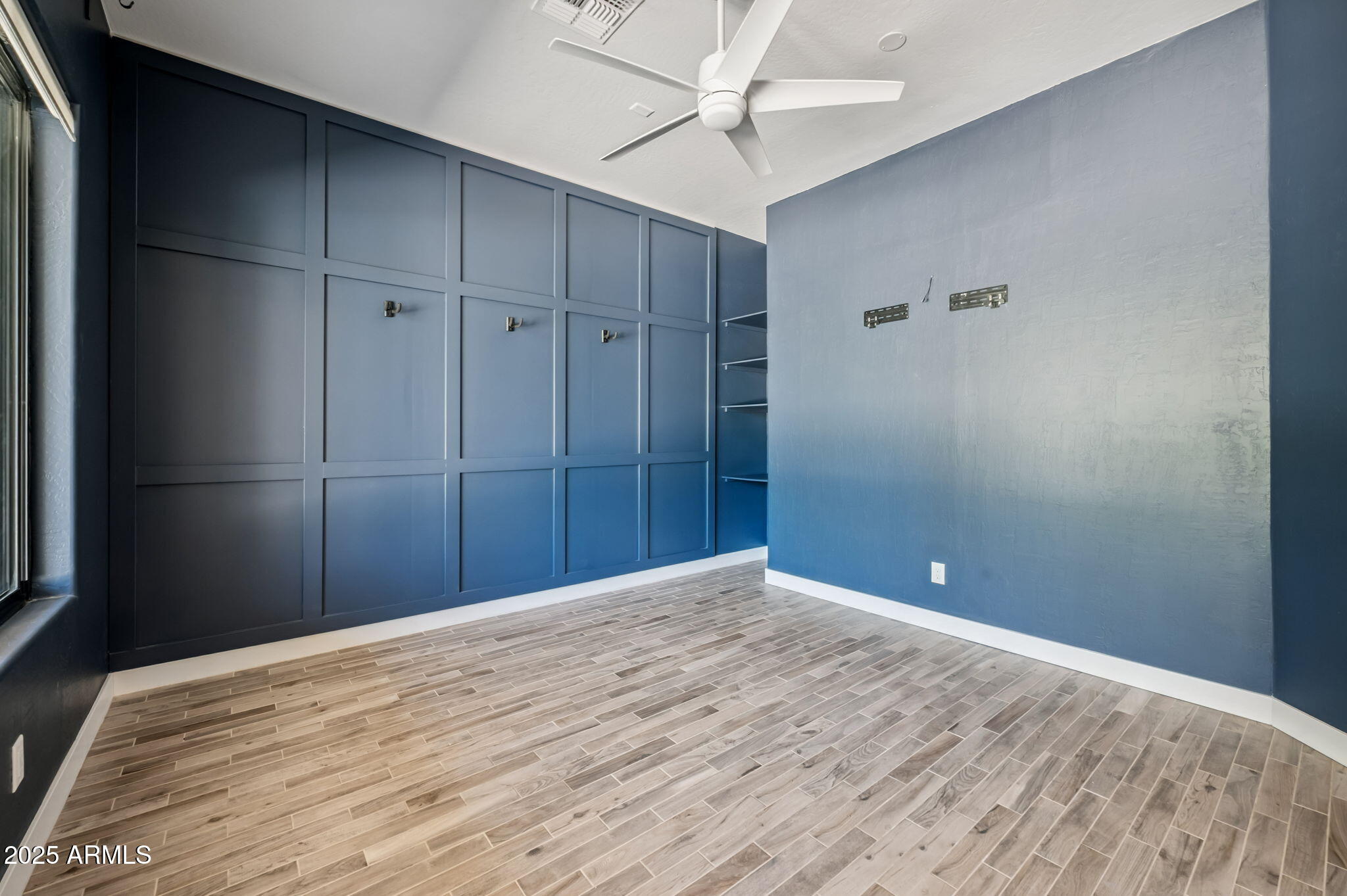 Chandler, Arizona 85249, United States, 3 Bedrooms Bedrooms, ,3 BathroomsBathrooms,Residential,Active,158409