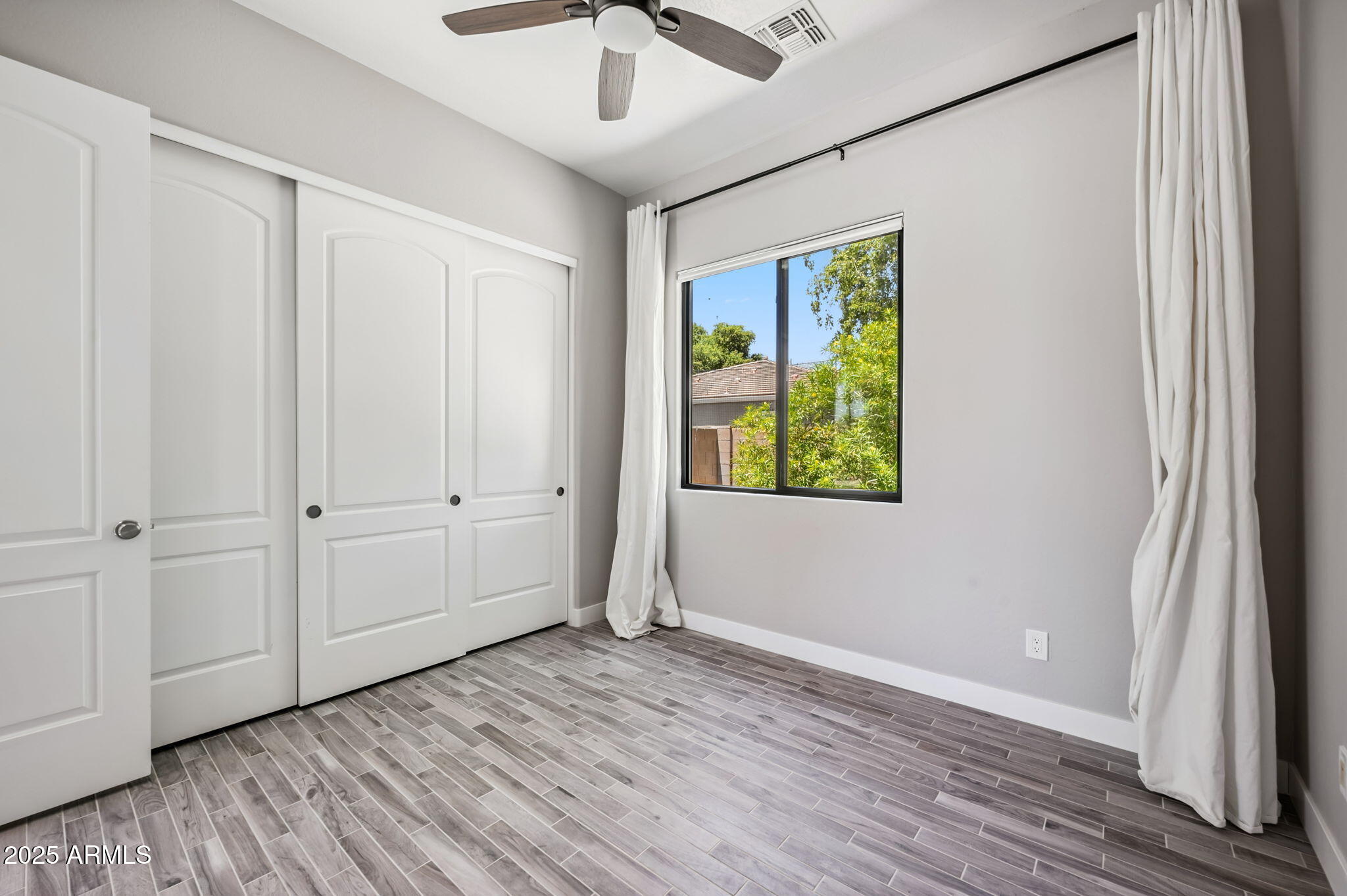 Chandler, Arizona 85249, United States, 3 Bedrooms Bedrooms, ,3 BathroomsBathrooms,Residential,Active,158409