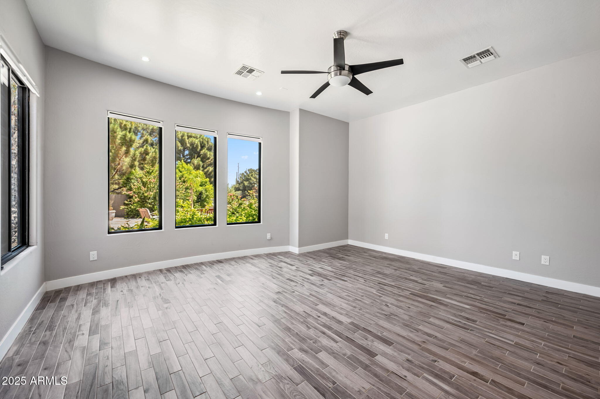 Chandler, Arizona 85249, United States, 3 Bedrooms Bedrooms, ,3 BathroomsBathrooms,Residential,Active,158409