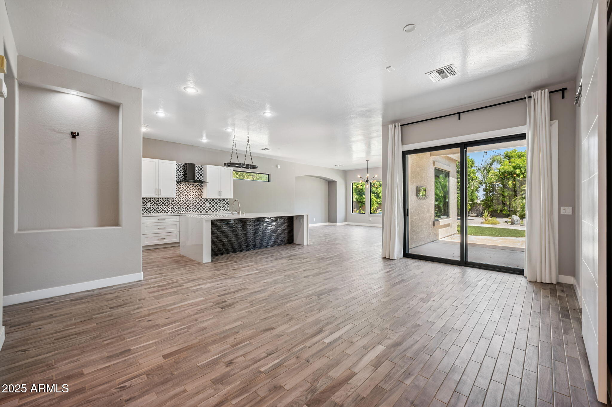 Chandler, Arizona 85249, United States, 3 Bedrooms Bedrooms, ,3 BathroomsBathrooms,Residential,Active,158409