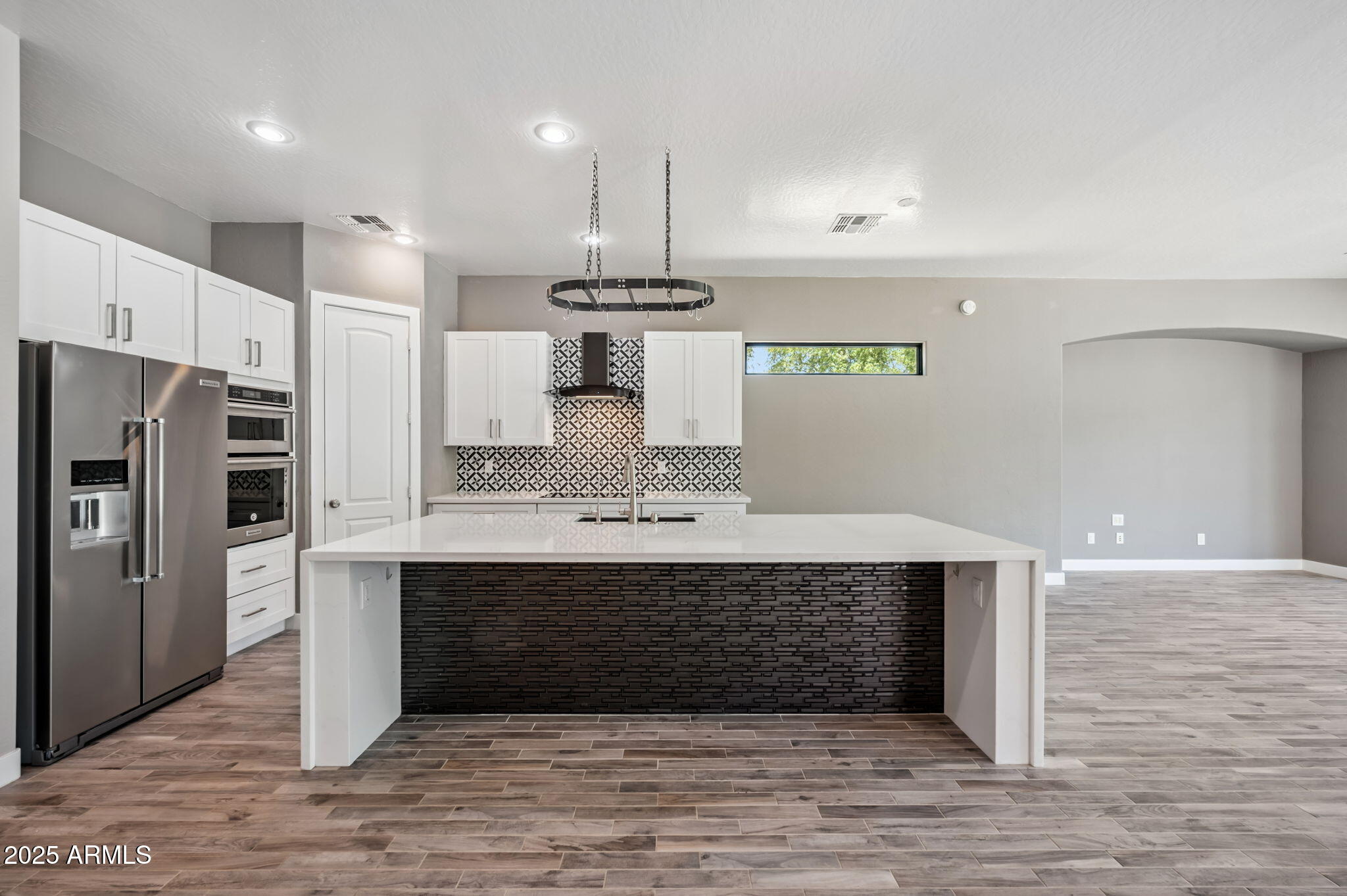 Chandler, Arizona 85249, United States, 3 Bedrooms Bedrooms, ,3 BathroomsBathrooms,Residential,Active,158409