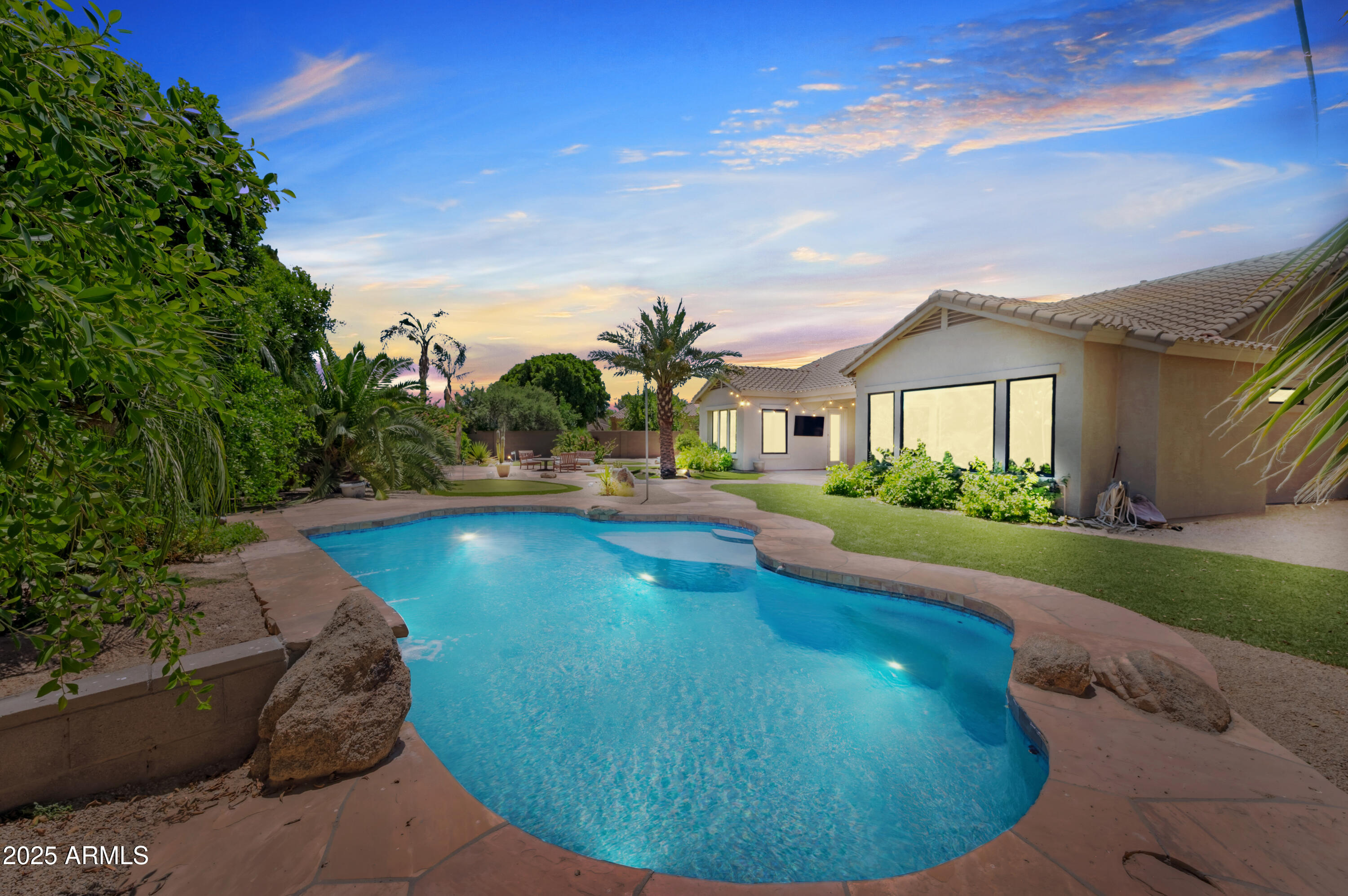 Chandler, Arizona 85249, United States, 3 Bedrooms Bedrooms, ,3 BathroomsBathrooms,Residential,Active,158409