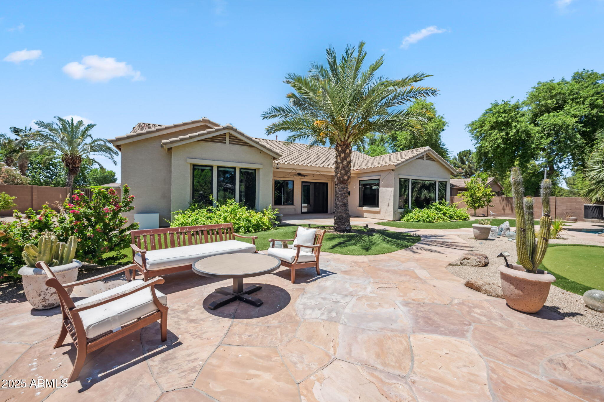 Chandler, Arizona 85249, United States, 3 Bedrooms Bedrooms, ,3 BathroomsBathrooms,Residential,Active,158409