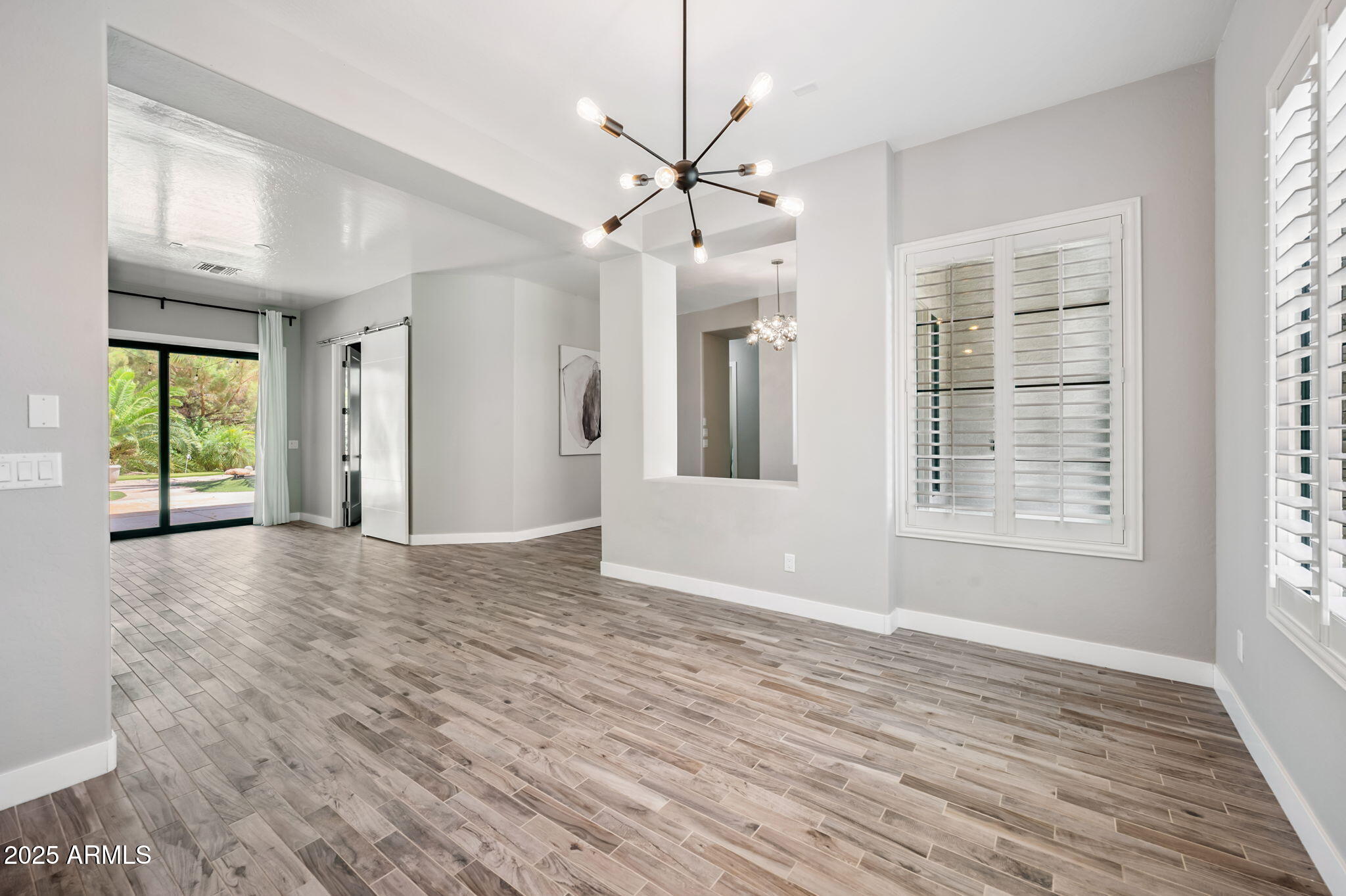 Chandler, Arizona 85249, United States, 3 Bedrooms Bedrooms, ,3 BathroomsBathrooms,Residential,Active,158409