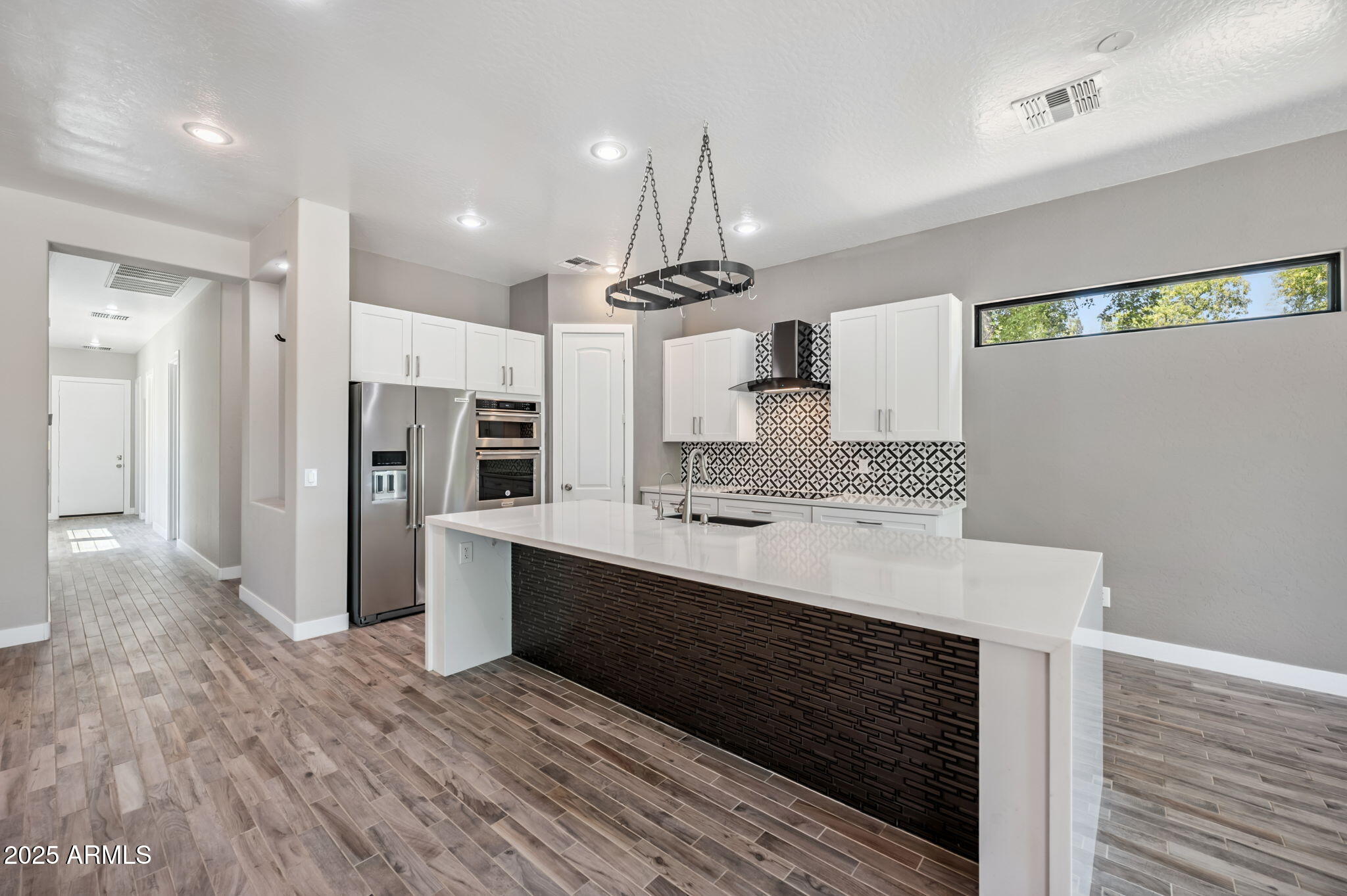 Chandler, Arizona 85249, United States, 3 Bedrooms Bedrooms, ,3 BathroomsBathrooms,Residential,Active,158409