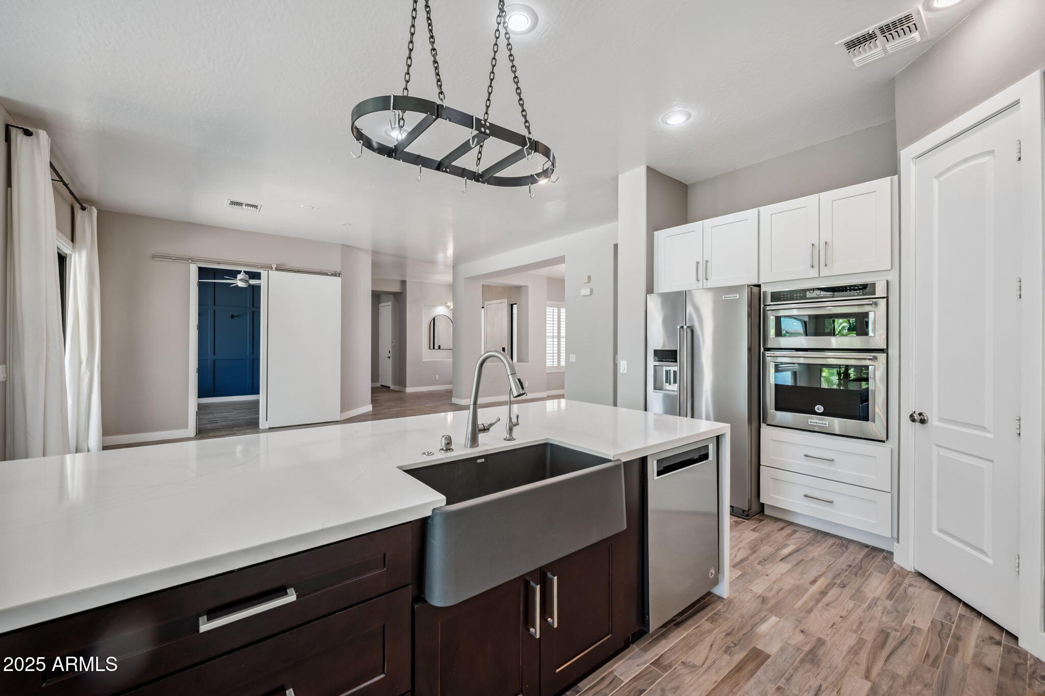 Chandler, Arizona 85249, United States, 3 Bedrooms Bedrooms, ,3 BathroomsBathrooms,Residential,Active,158409