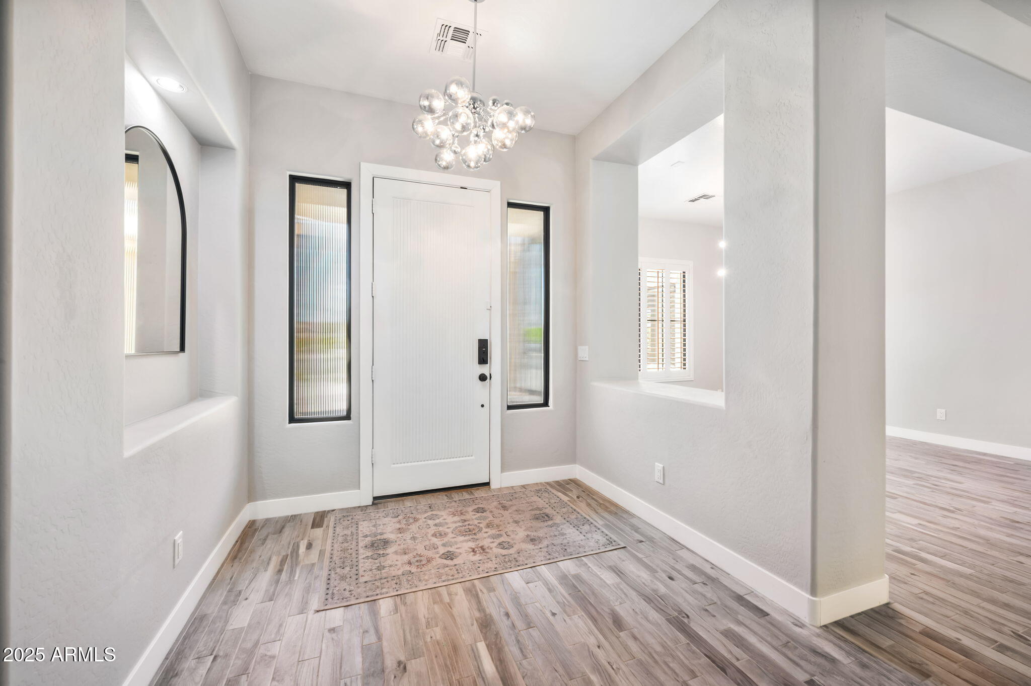 Chandler, Arizona 85249, United States, 3 Bedrooms Bedrooms, ,3 BathroomsBathrooms,Residential,Active,158409