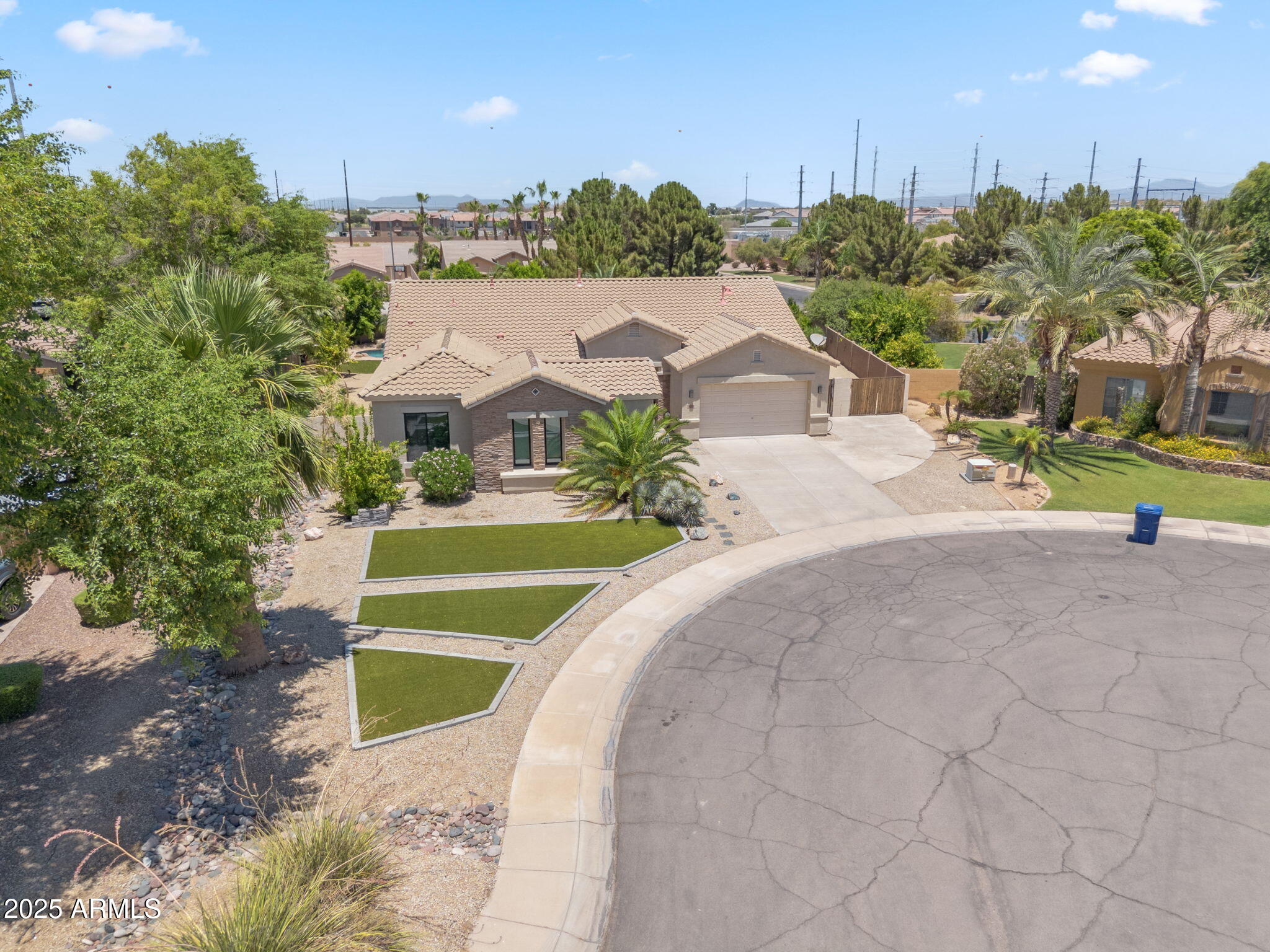 Chandler, Arizona 85249, United States, 3 Bedrooms Bedrooms, ,3 BathroomsBathrooms,Residential,Active,158409