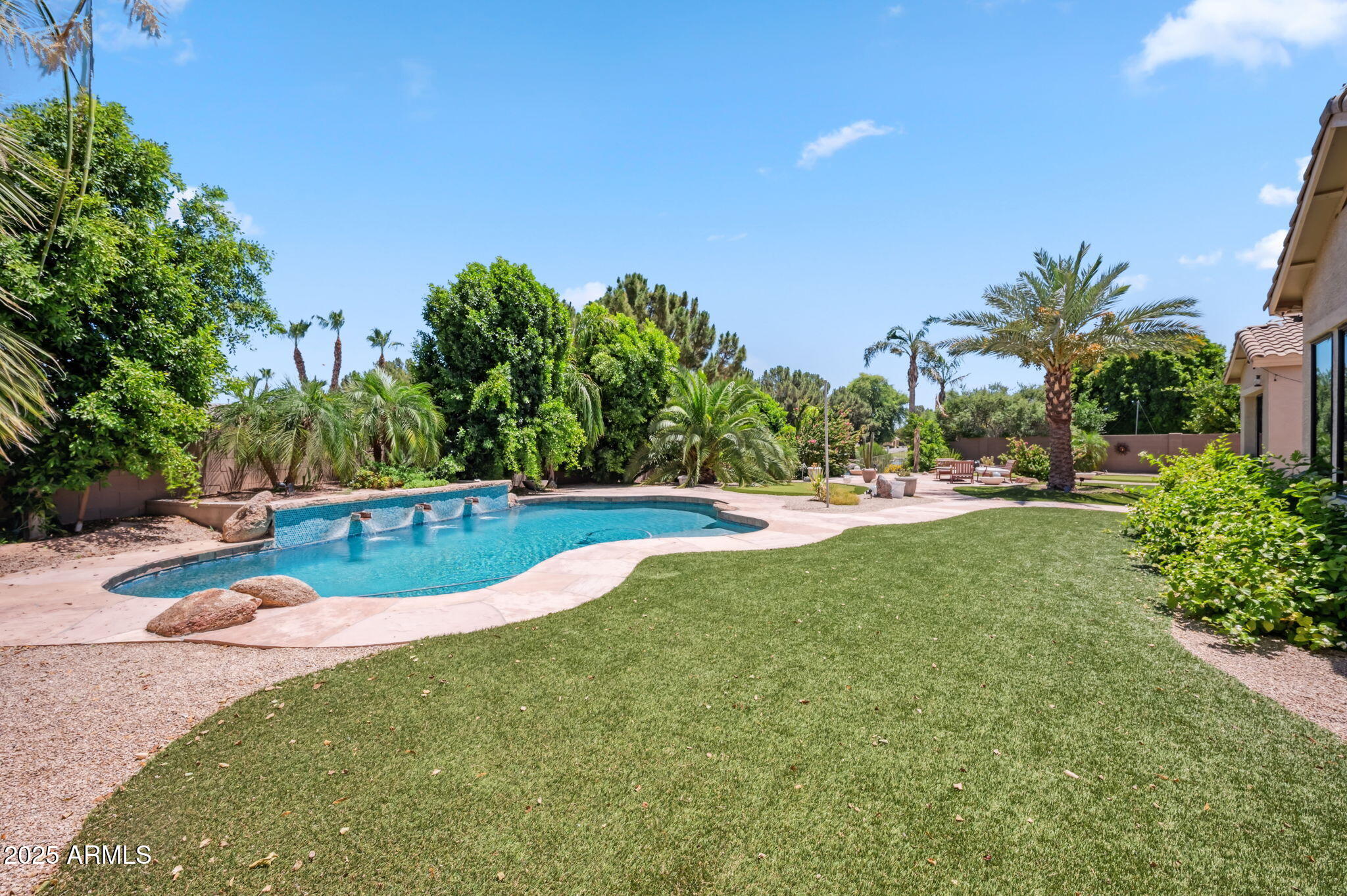 Chandler, Arizona 85249, United States, 3 Bedrooms Bedrooms, ,3 BathroomsBathrooms,Residential,Active,158409