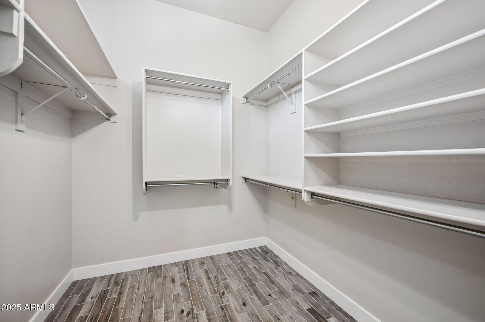 Chandler, Arizona 85249, United States, 3 Bedrooms Bedrooms, ,3 BathroomsBathrooms,Residential,Active,158409