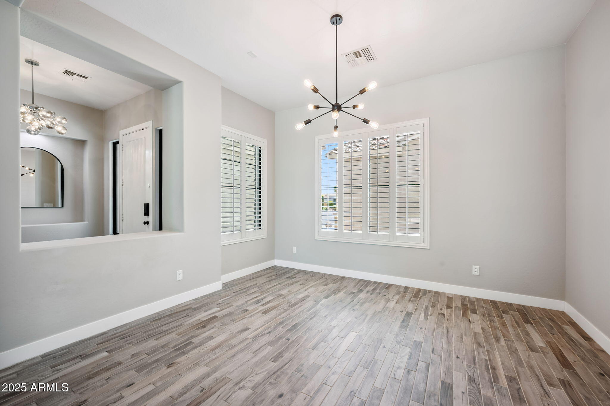 Chandler, Arizona 85249, United States, 3 Bedrooms Bedrooms, ,3 BathroomsBathrooms,Residential,Active,158409