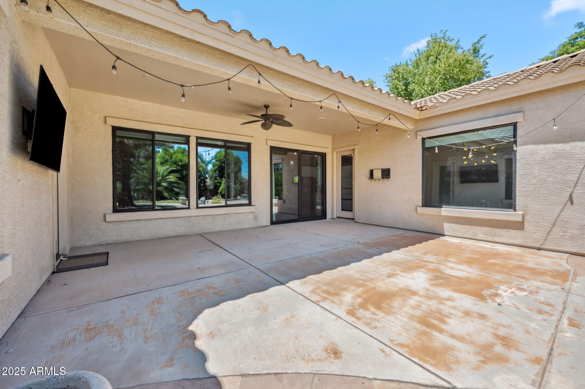 Chandler, Arizona 85249, United States, 3 Bedrooms Bedrooms, ,3 BathroomsBathrooms,Residential,Active,158409