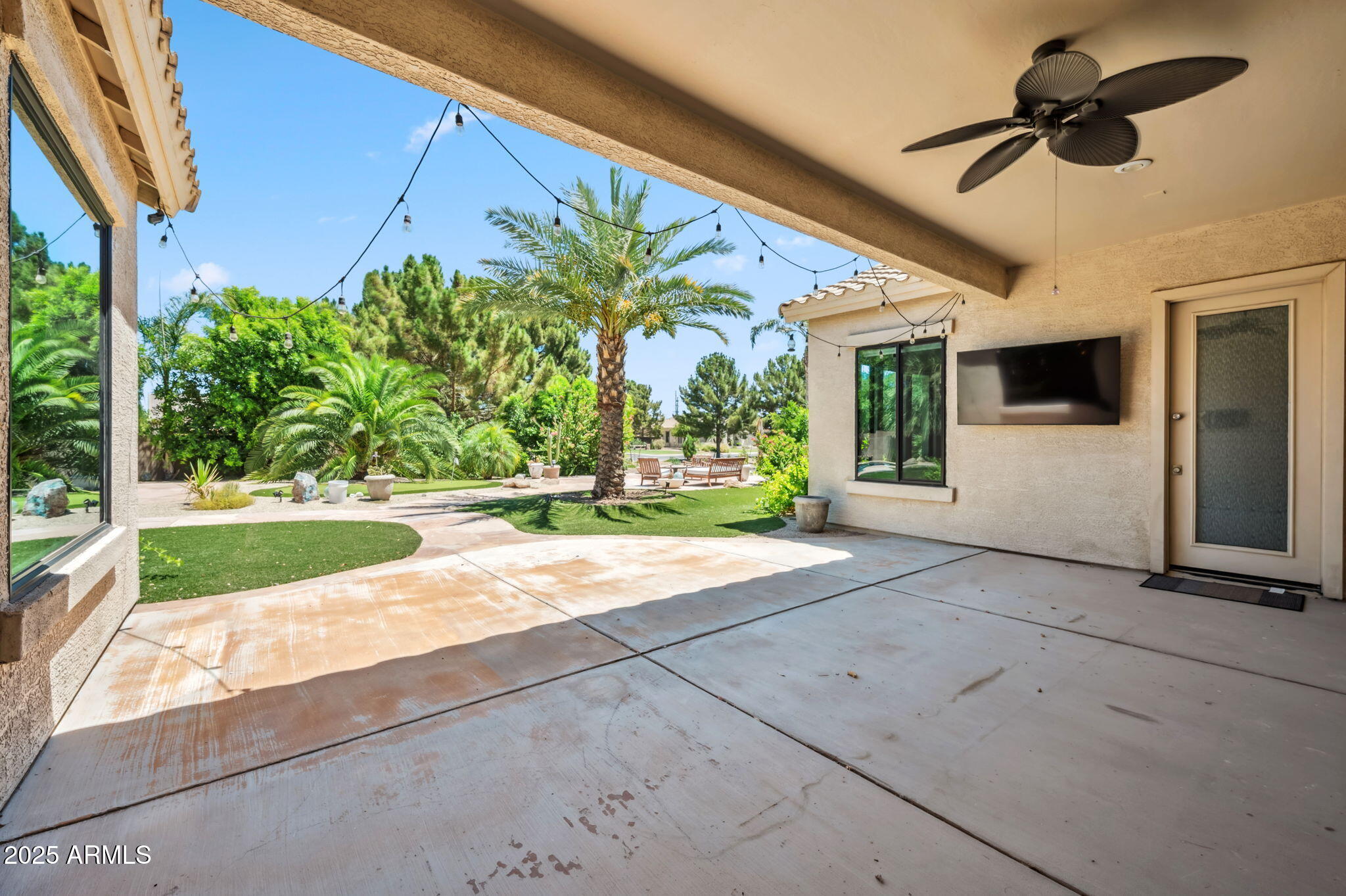 Chandler, Arizona 85249, United States, 3 Bedrooms Bedrooms, ,3 BathroomsBathrooms,Residential,Active,158409