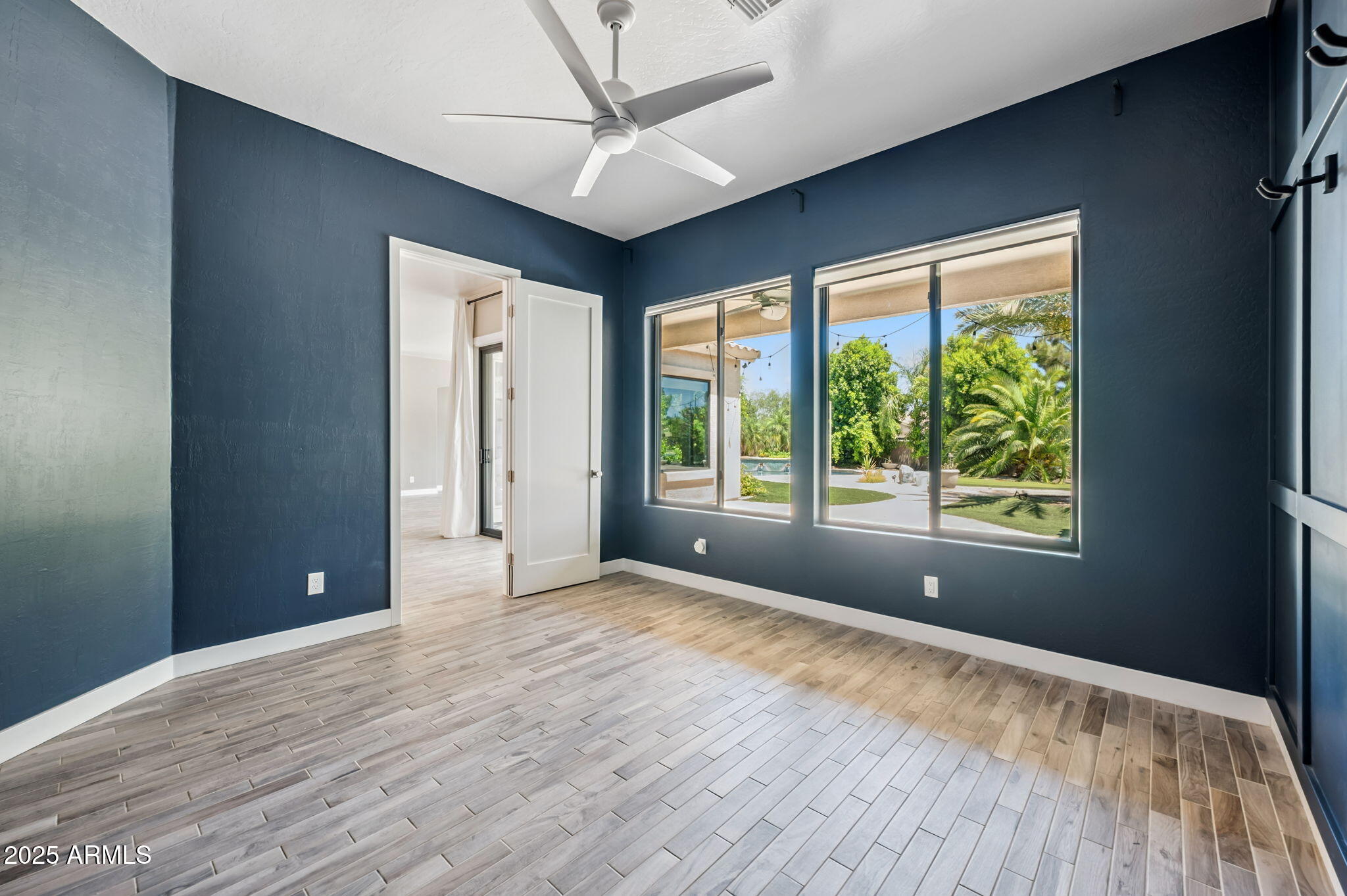 Chandler, Arizona 85249, United States, 3 Bedrooms Bedrooms, ,3 BathroomsBathrooms,Residential,Active,158409