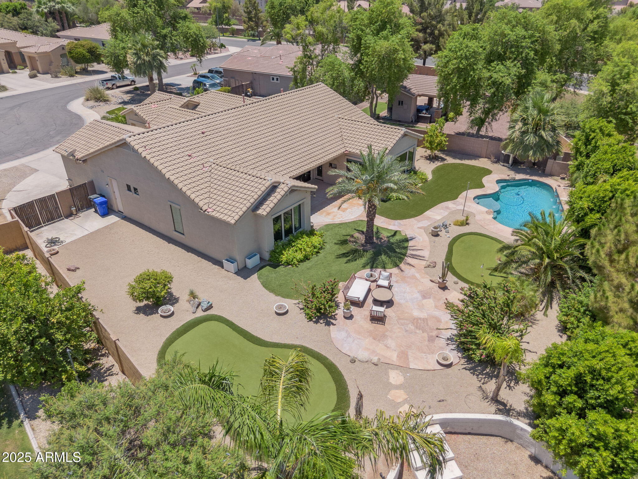 Chandler, Arizona 85249, United States, 3 Bedrooms Bedrooms, ,3 BathroomsBathrooms,Residential,Active,158409