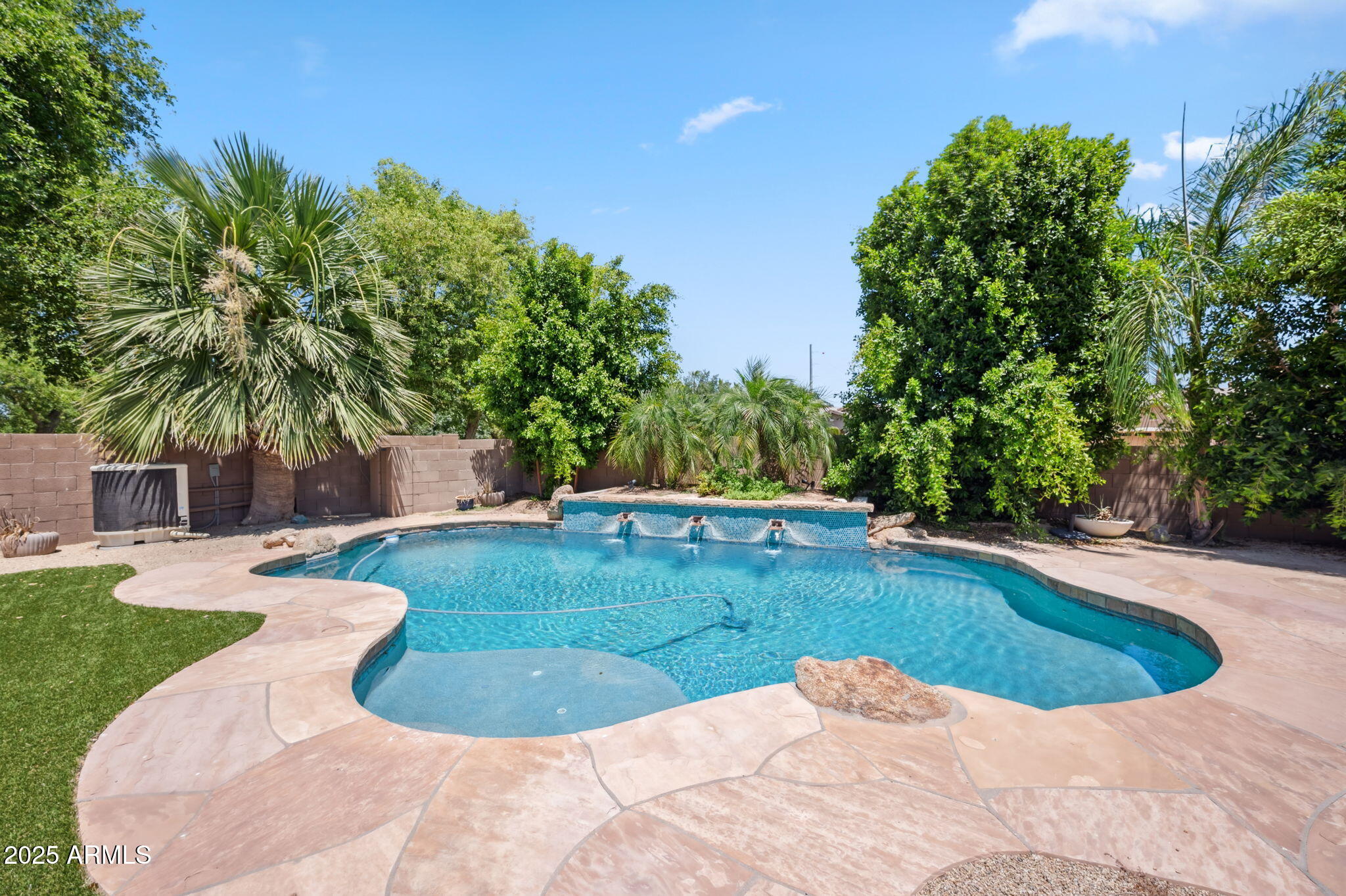 Chandler, Arizona 85249, United States, 3 Bedrooms Bedrooms, ,3 BathroomsBathrooms,Residential,Active,158409