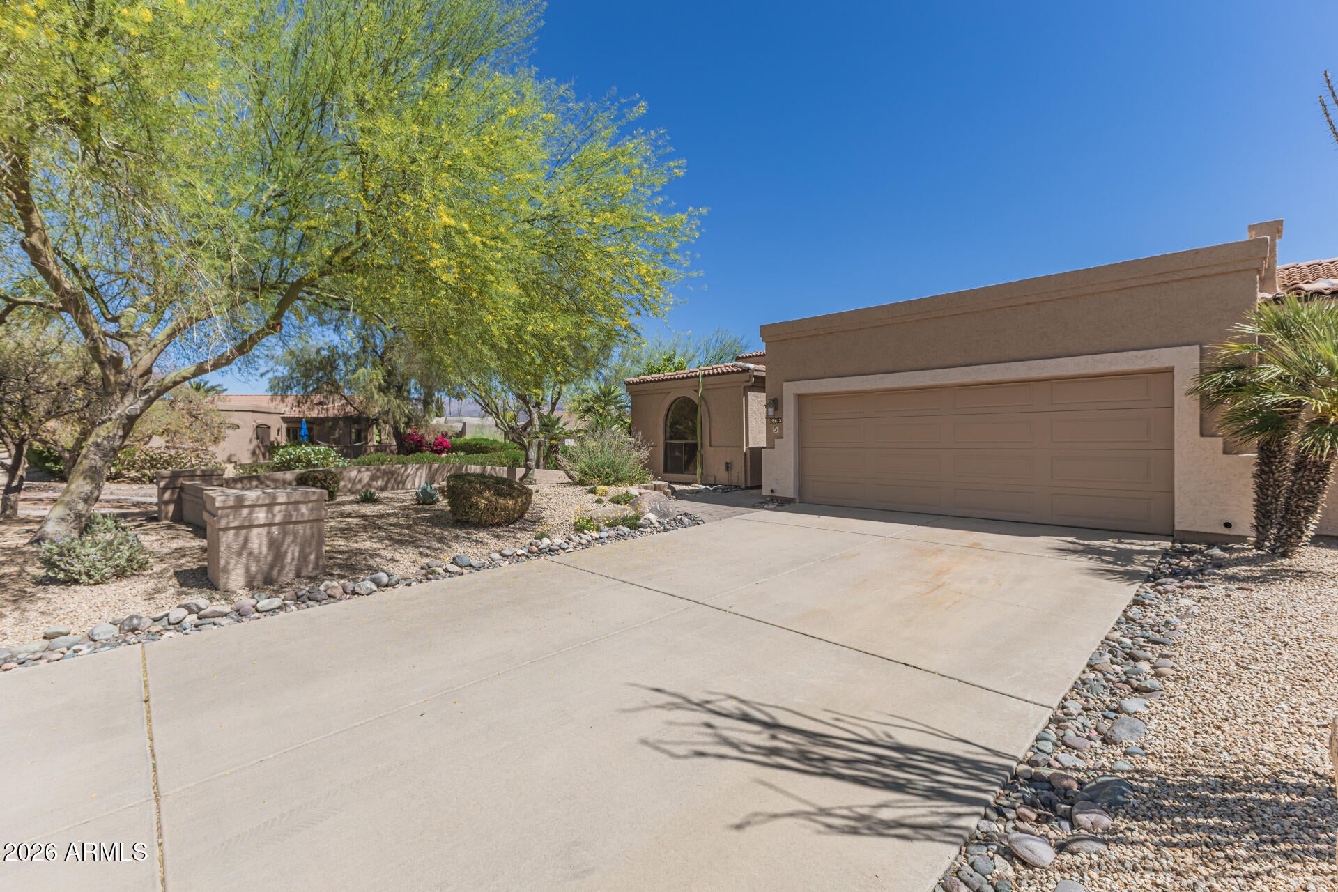 25615 N BOLERO Bend 5