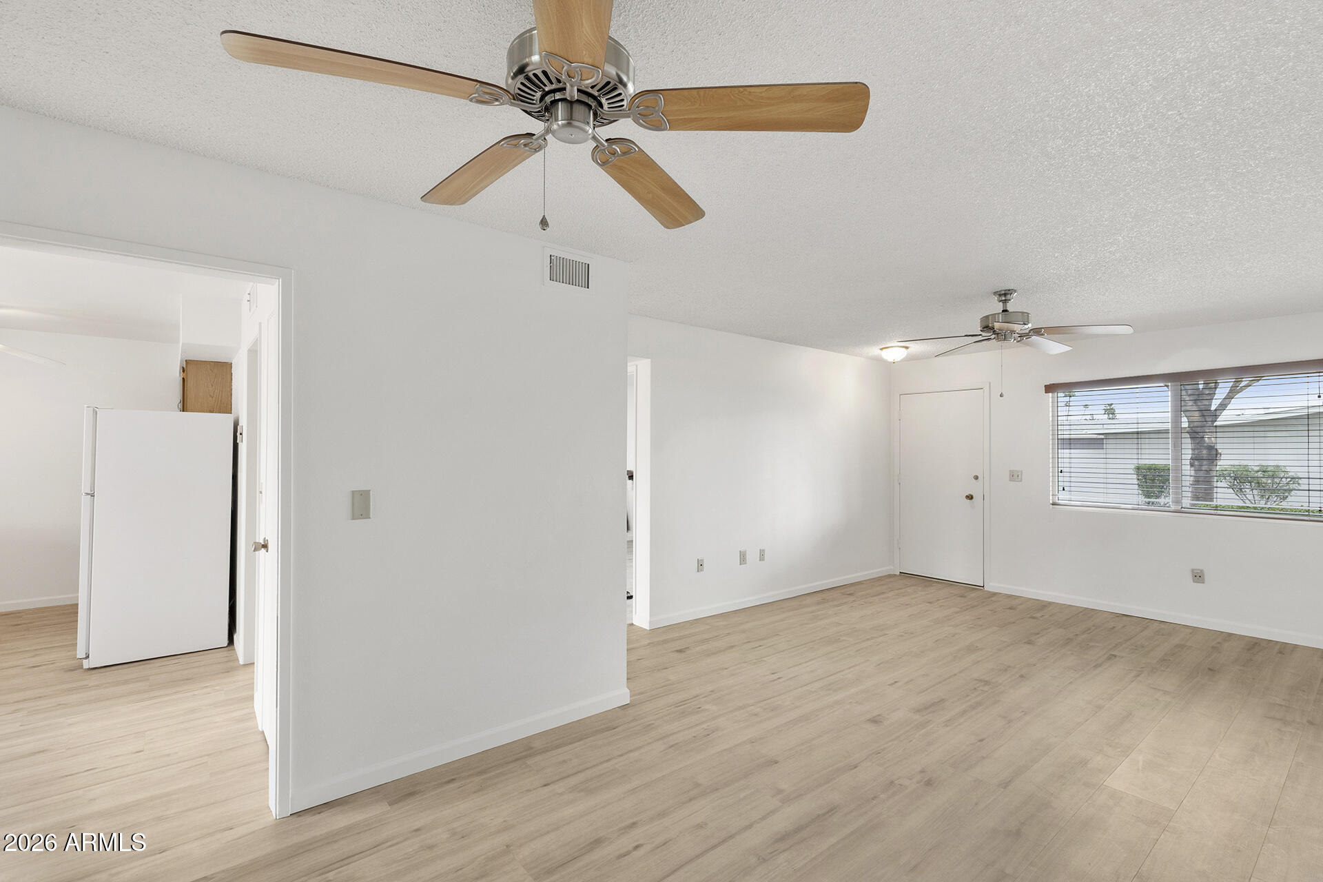 SUN CITY UNIT 15 - Residential