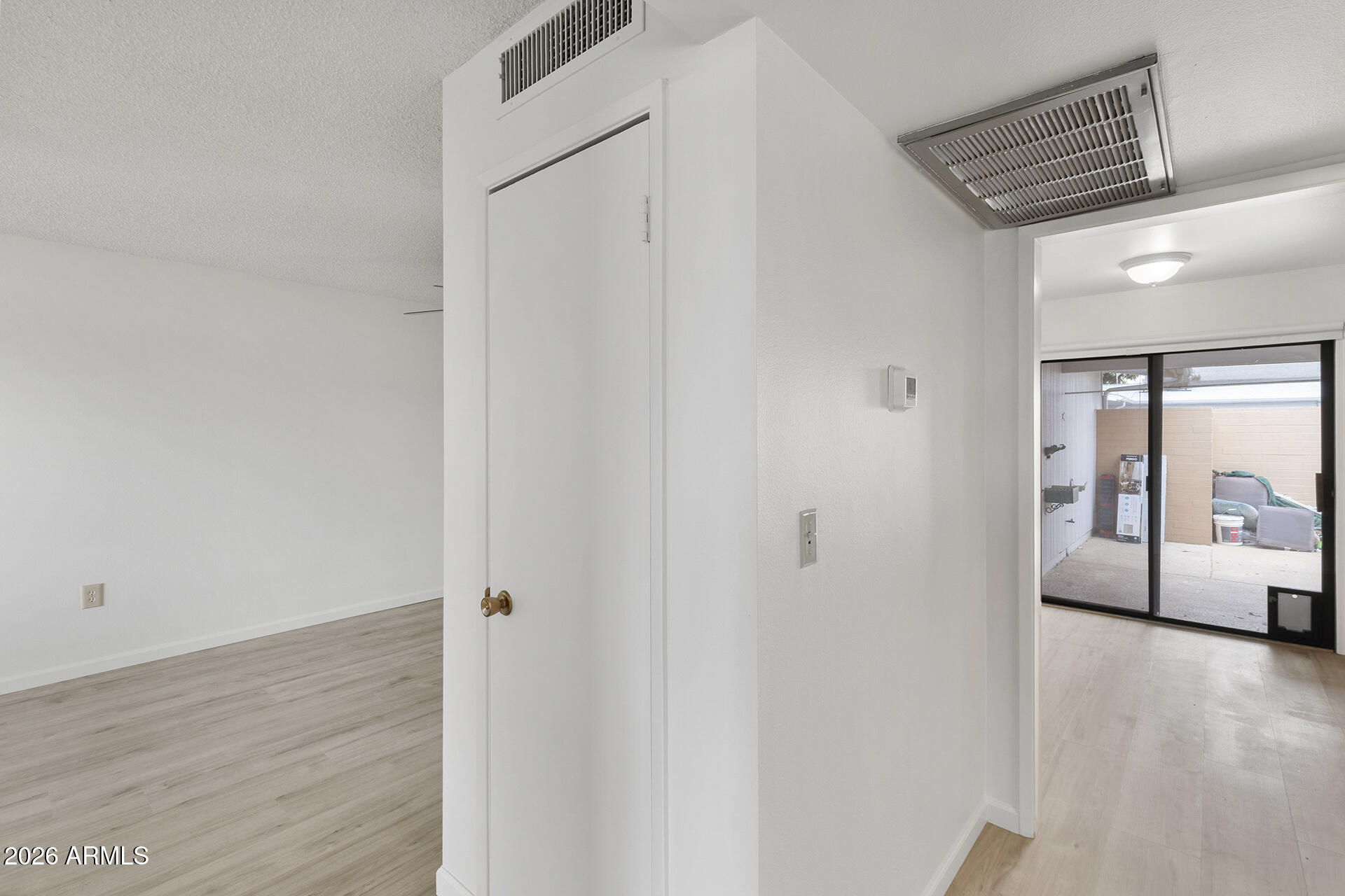 SUN CITY UNIT 15 - Residential