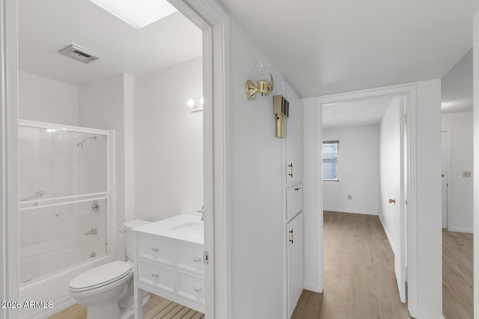 SUN CITY UNIT 15 - Residential