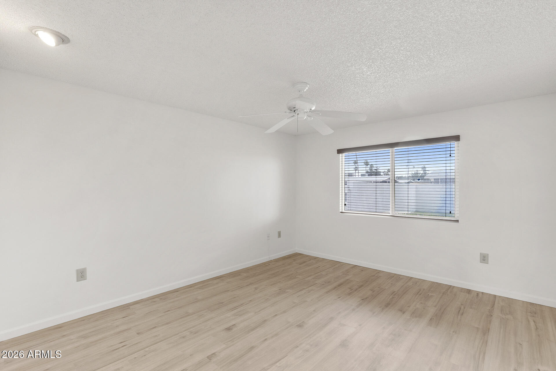 SUN CITY UNIT 15 - Residential