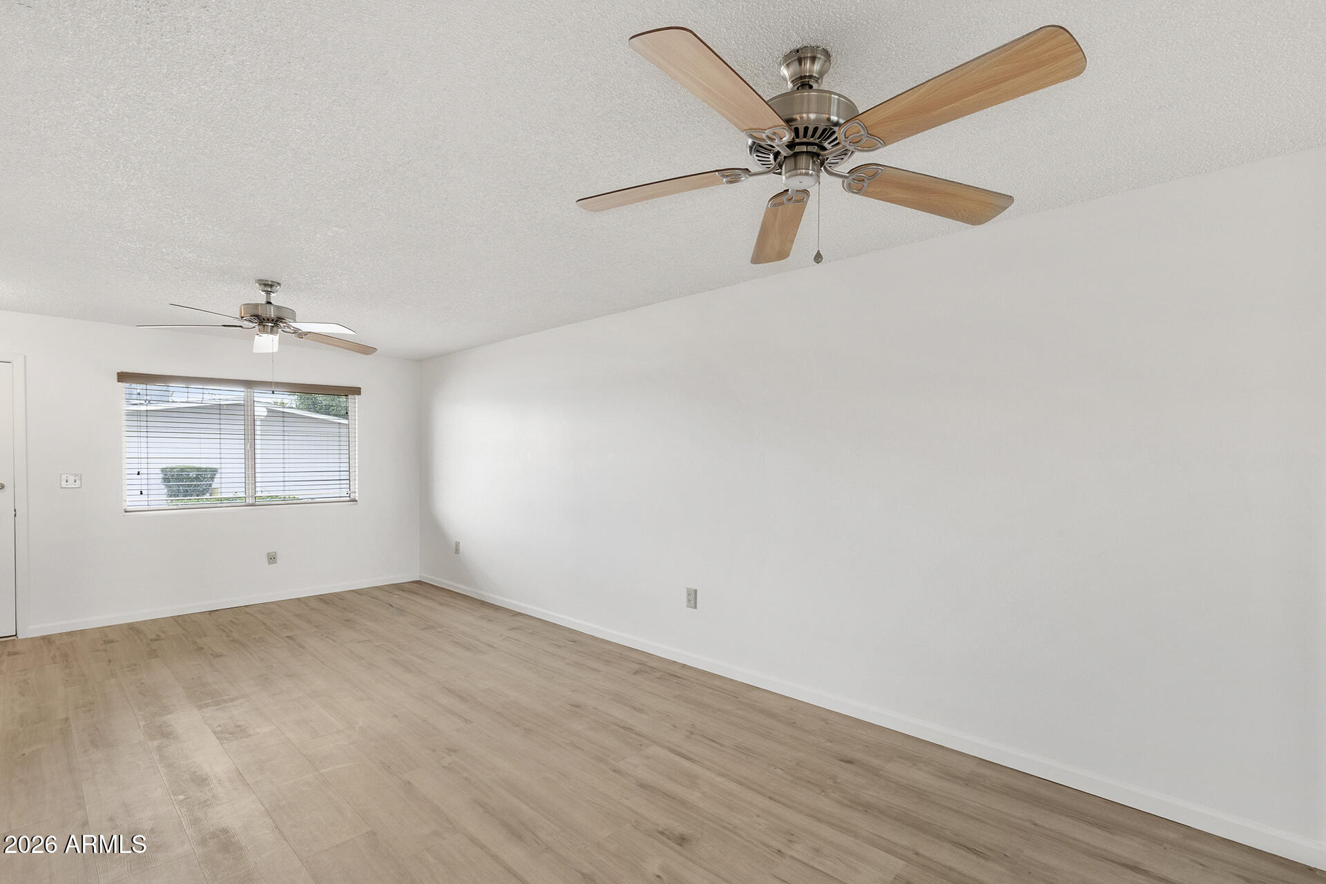 SUN CITY UNIT 15 - Residential