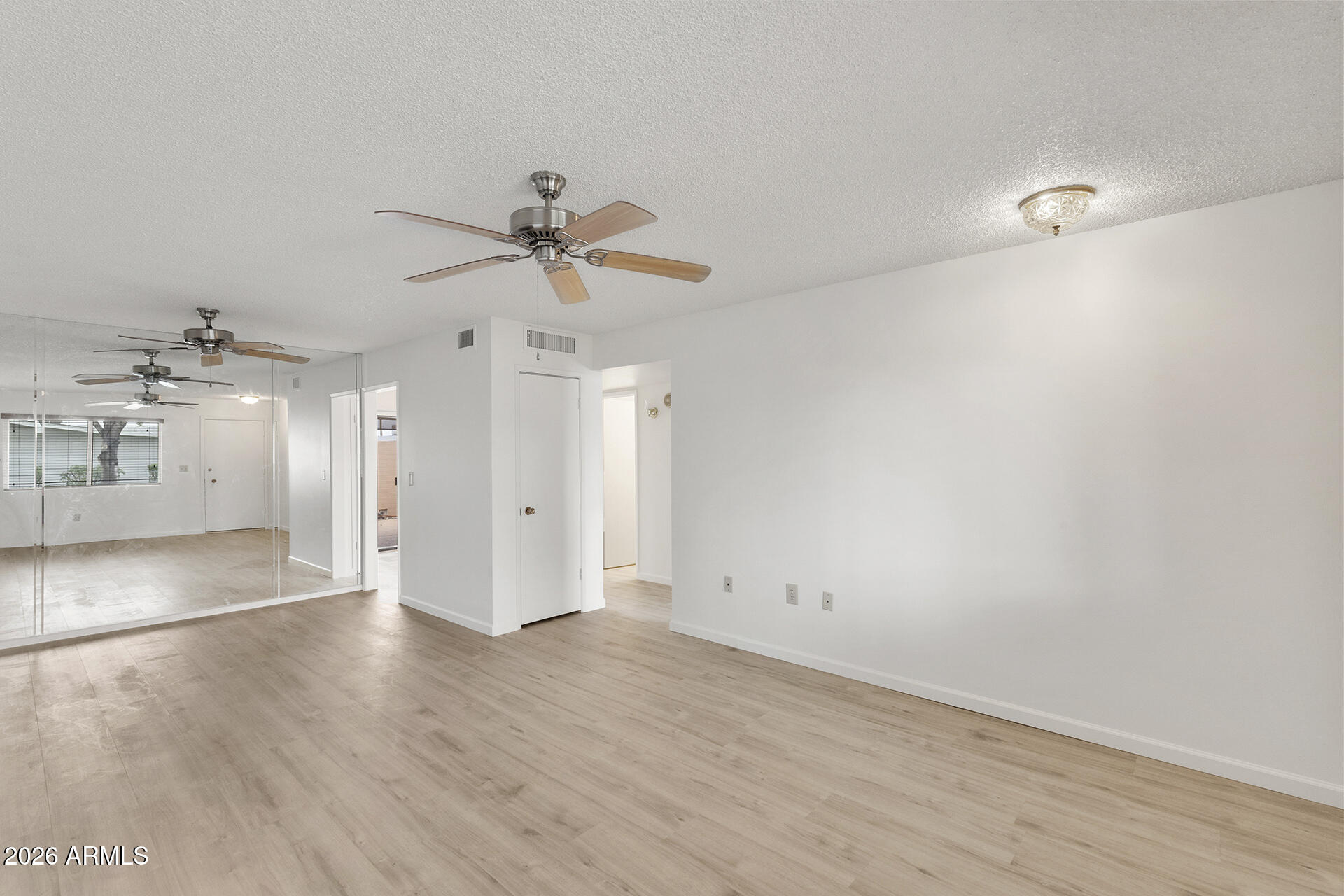 SUN CITY UNIT 15 - Residential