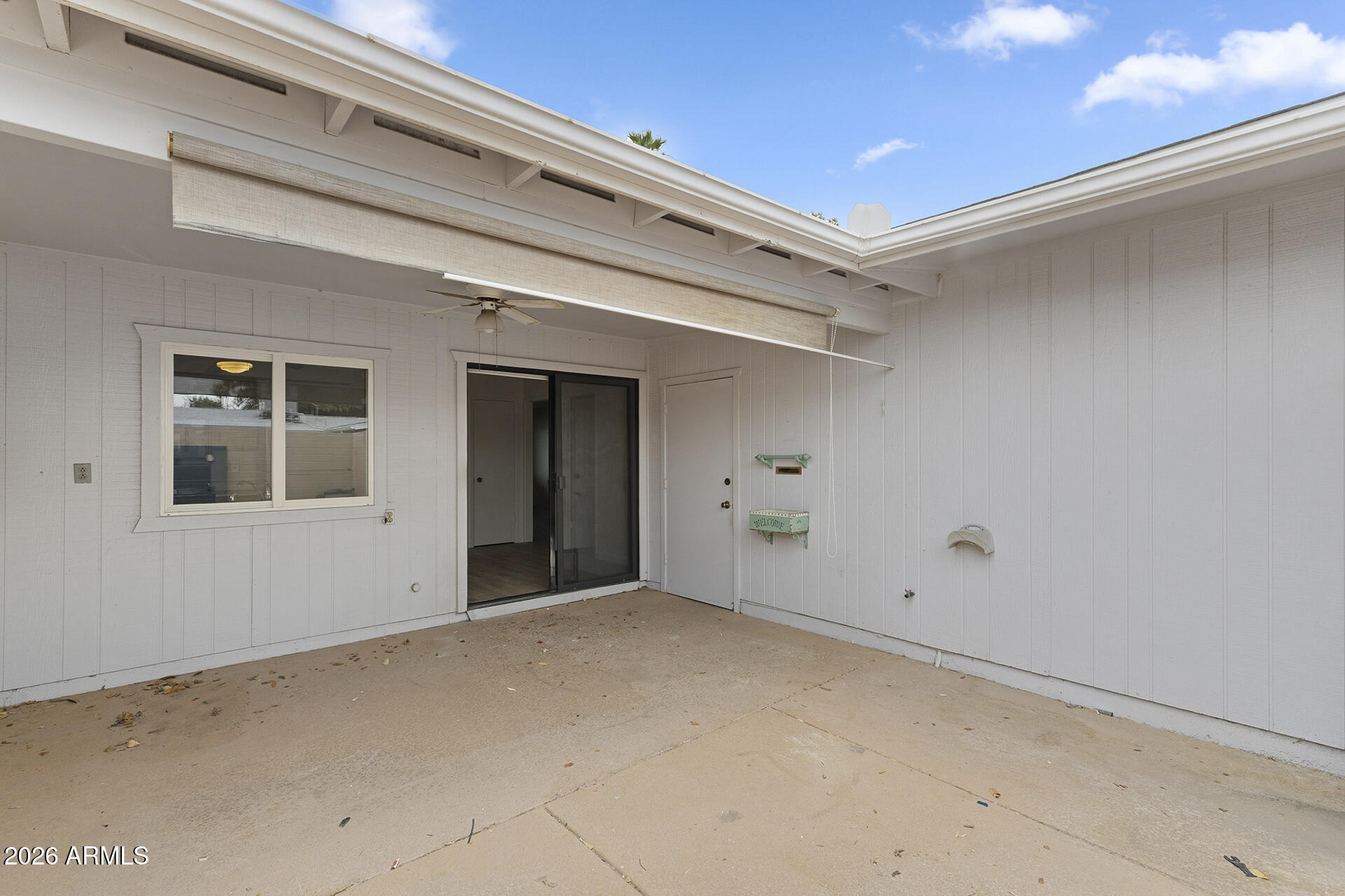 SUN CITY UNIT 15 - Residential