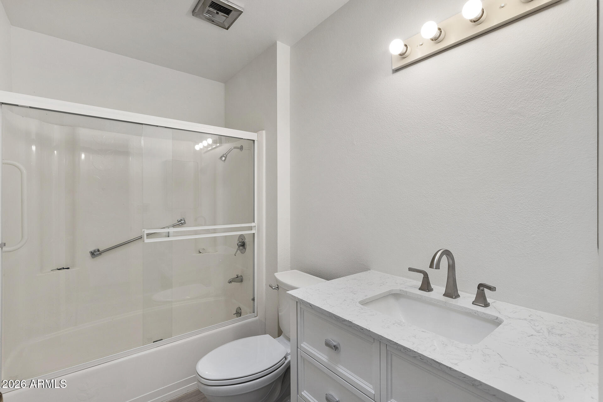 SUN CITY UNIT 15 - Residential