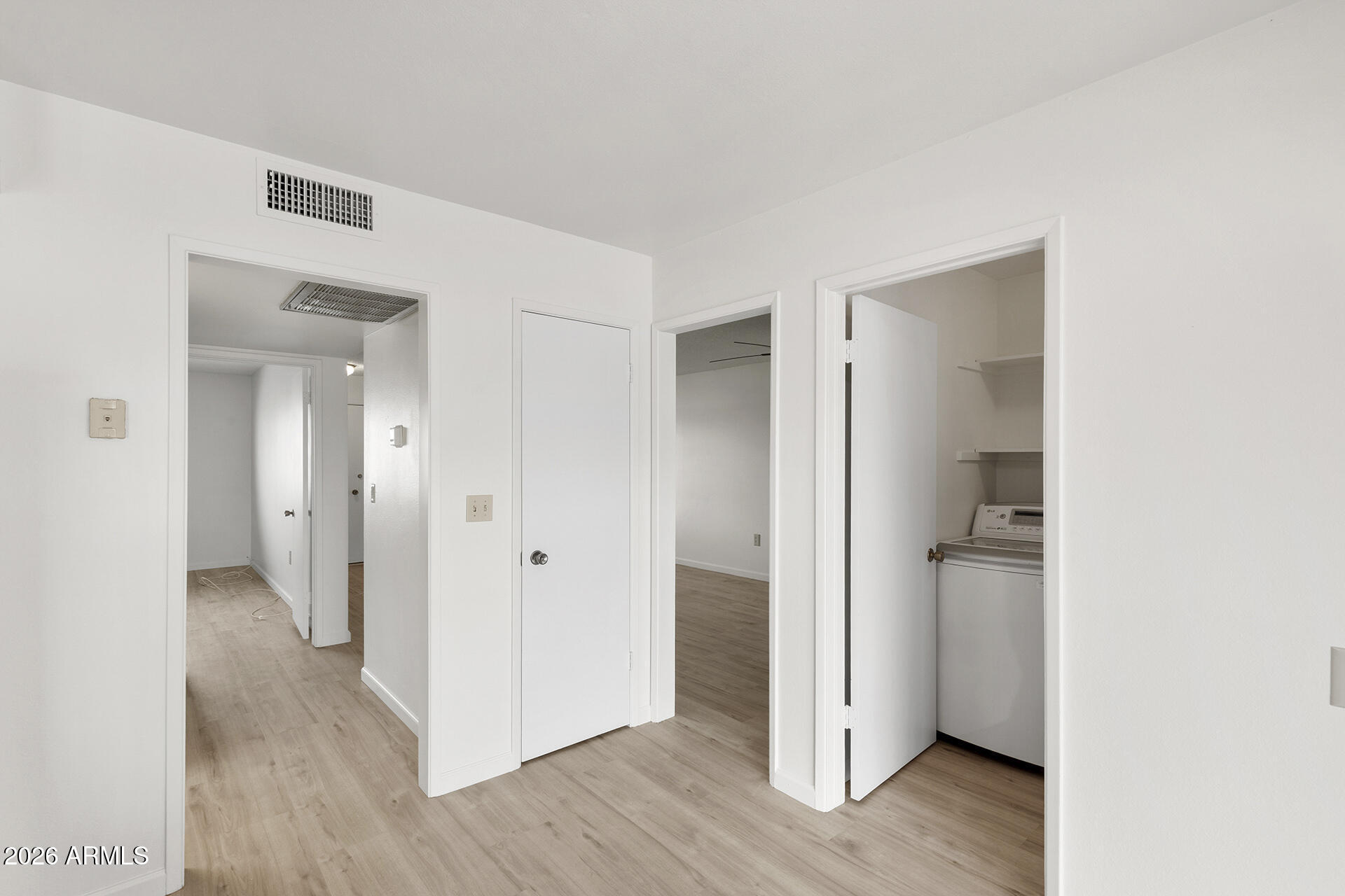 SUN CITY UNIT 15 - Residential