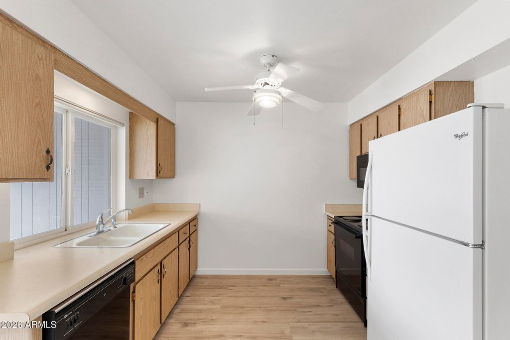 Photo of 13428 N 108th Drive, Sun City, AZ 85351 (MLS # 7015136)